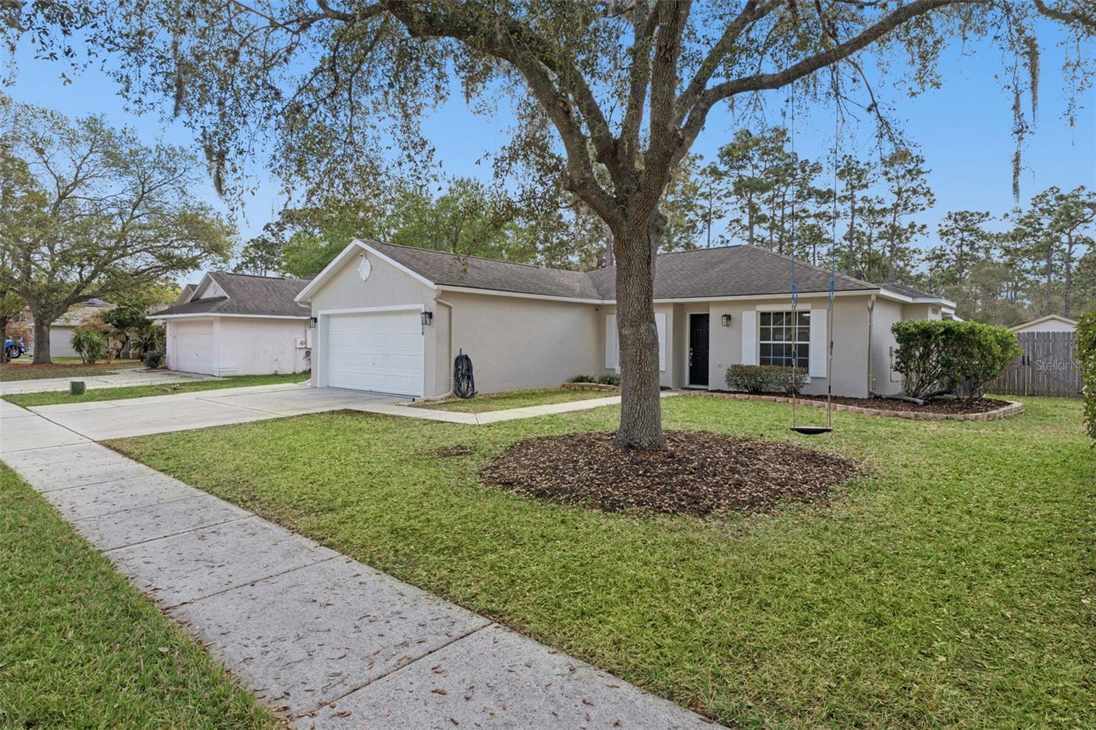 13808 RIVERPATH GROVE DR, ORLANDO, FL, 32826