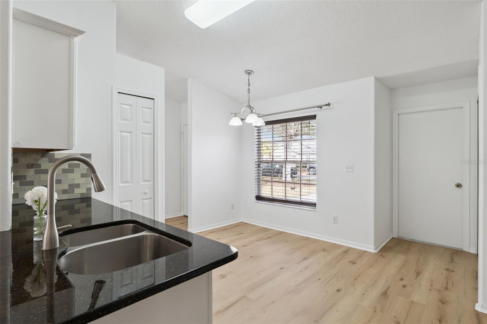 13808 RIVERPATH GROVE DR, ORLANDO, FL, 32826