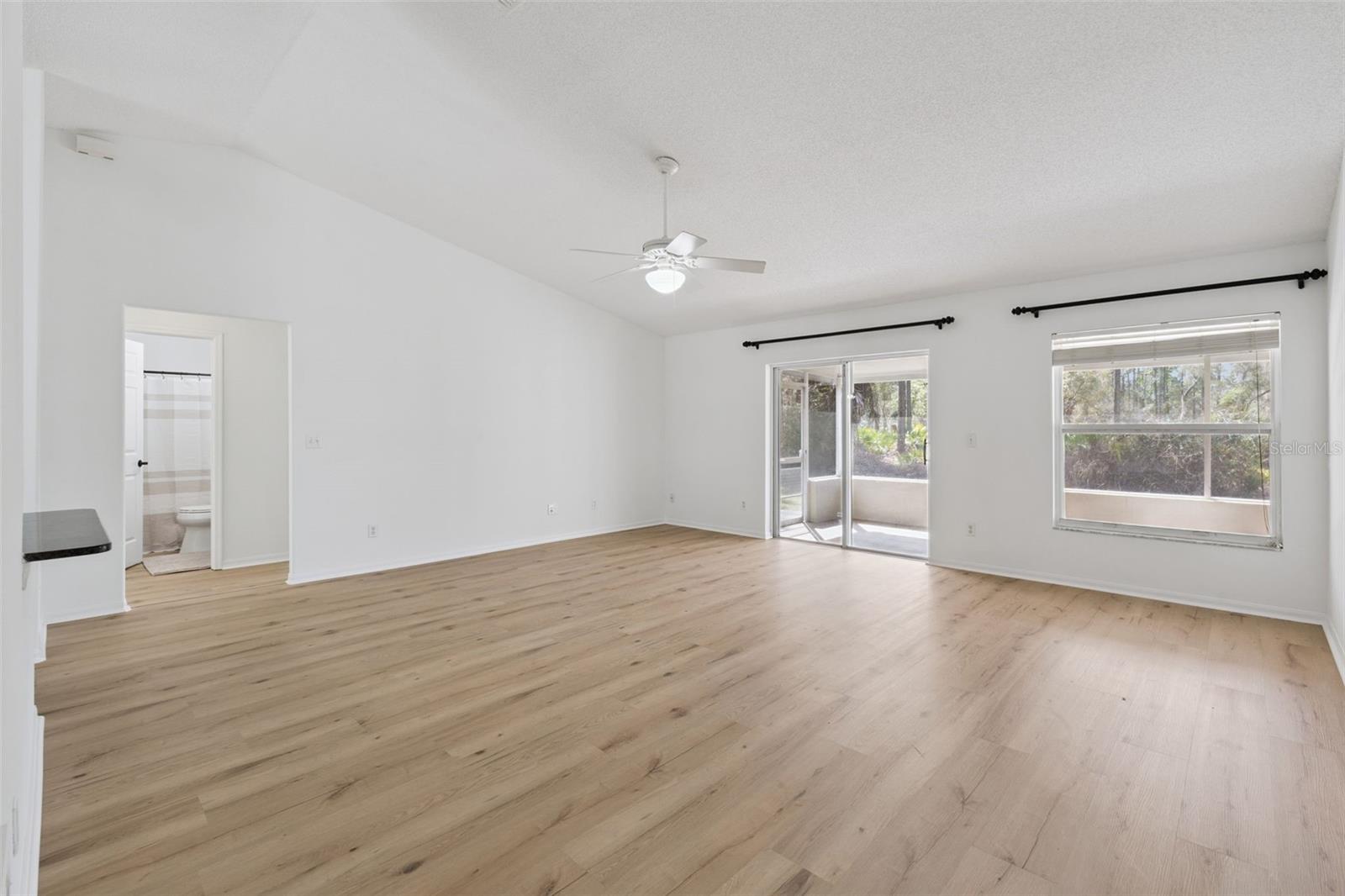 13808 RIVERPATH GROVE DR, ORLANDO, FL, 32826