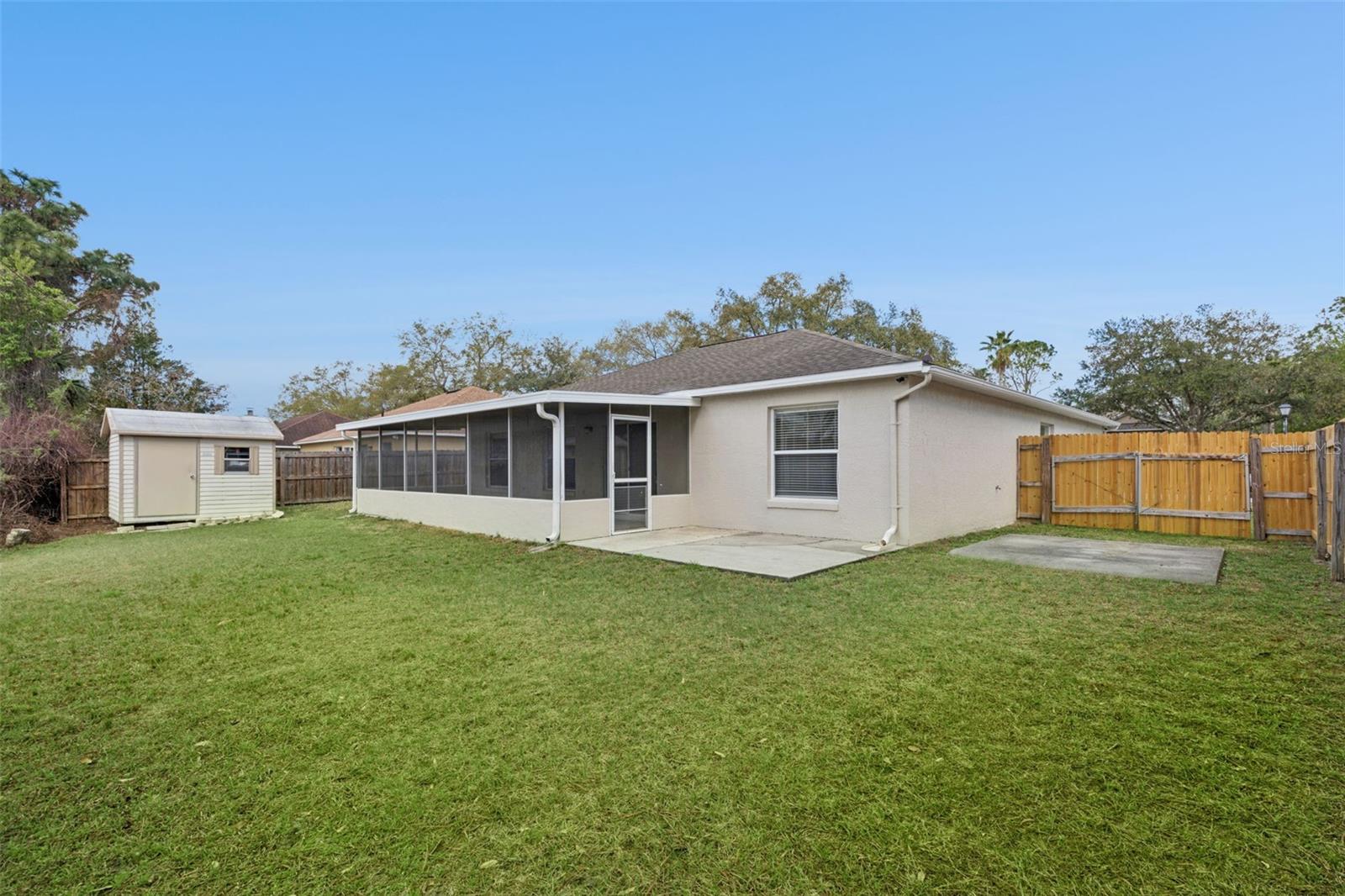 13808 RIVERPATH GROVE DR, ORLANDO, FL, 32826