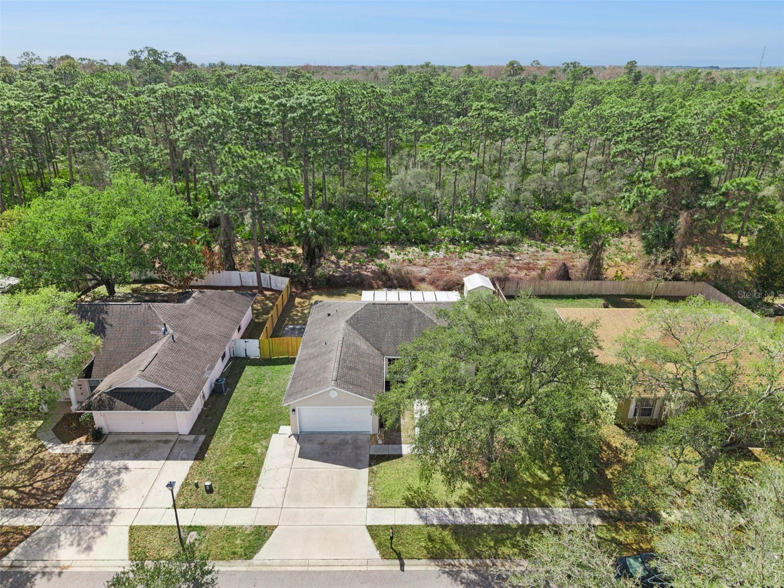 13808 RIVERPATH GROVE DR, ORLANDO, FL, 32826