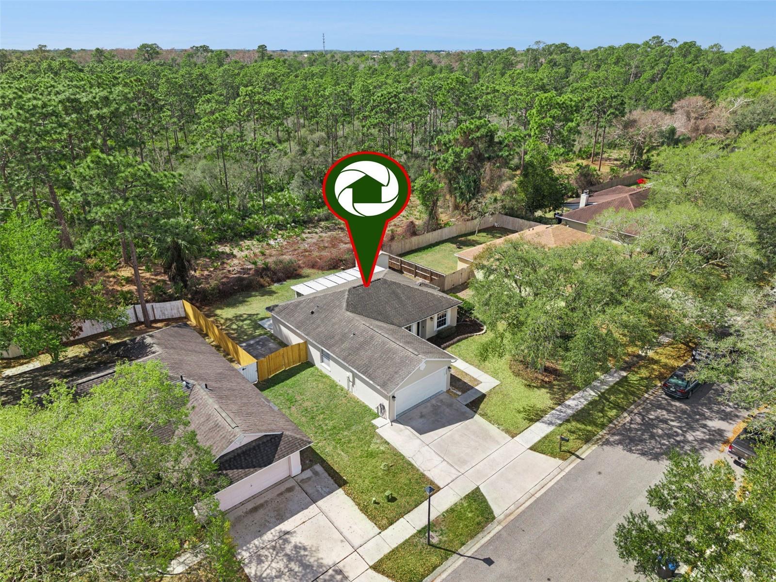 13808 RIVERPATH GROVE DR, ORLANDO, FL, 32826