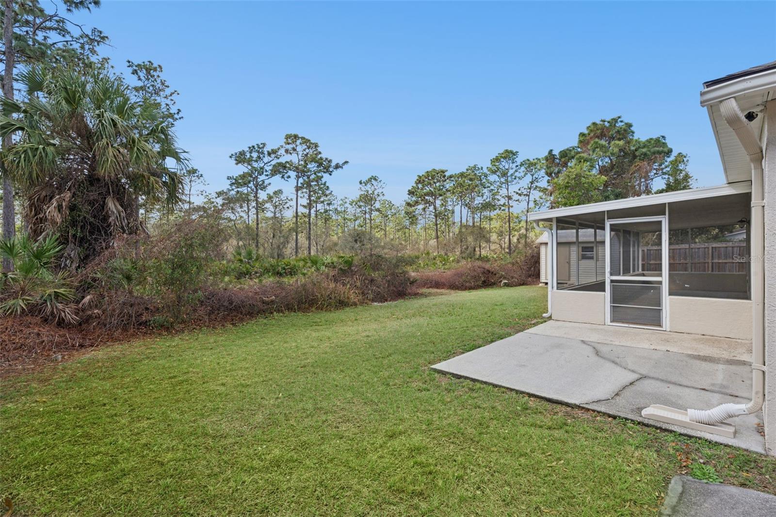 13808 RIVERPATH GROVE DR, ORLANDO, FL, 32826