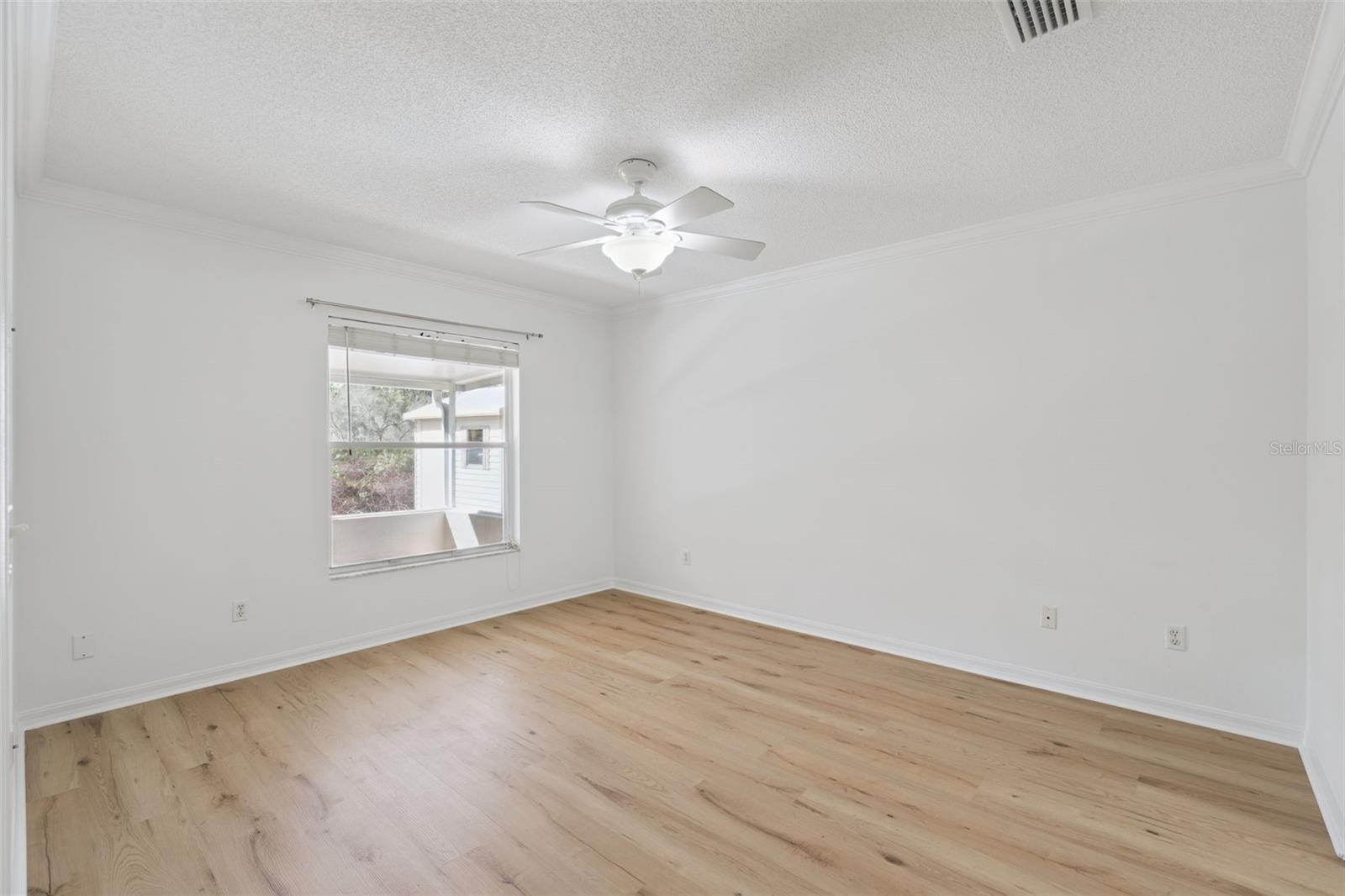 13808 RIVERPATH GROVE DR, ORLANDO, FL, 32826