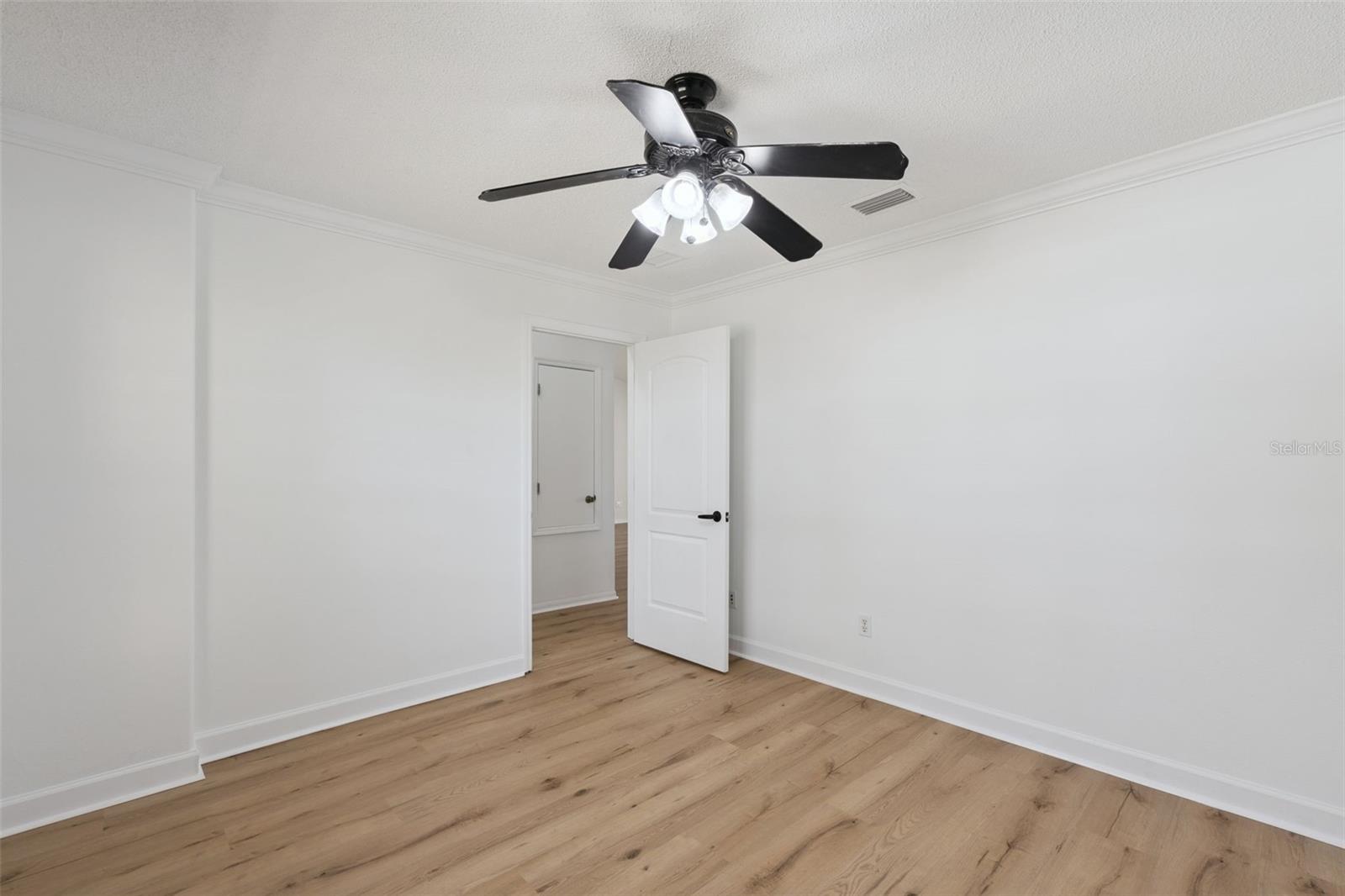 13808 RIVERPATH GROVE DR, ORLANDO, FL, 32826