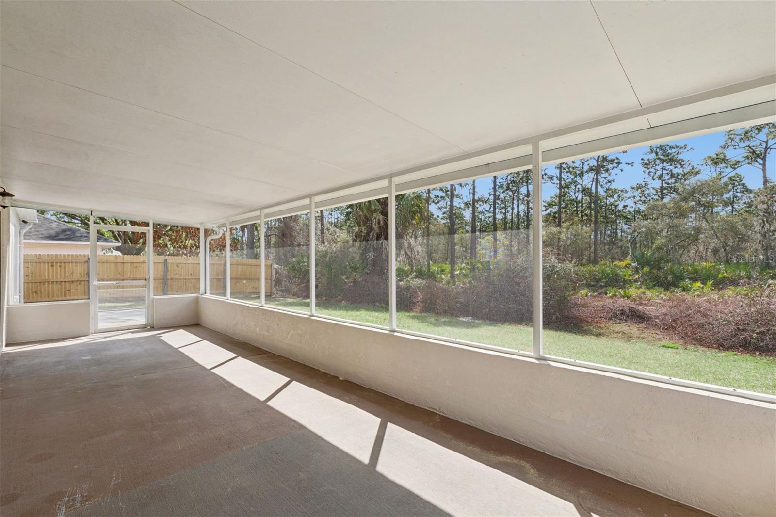 13808 RIVERPATH GROVE DR, ORLANDO, FL, 32826