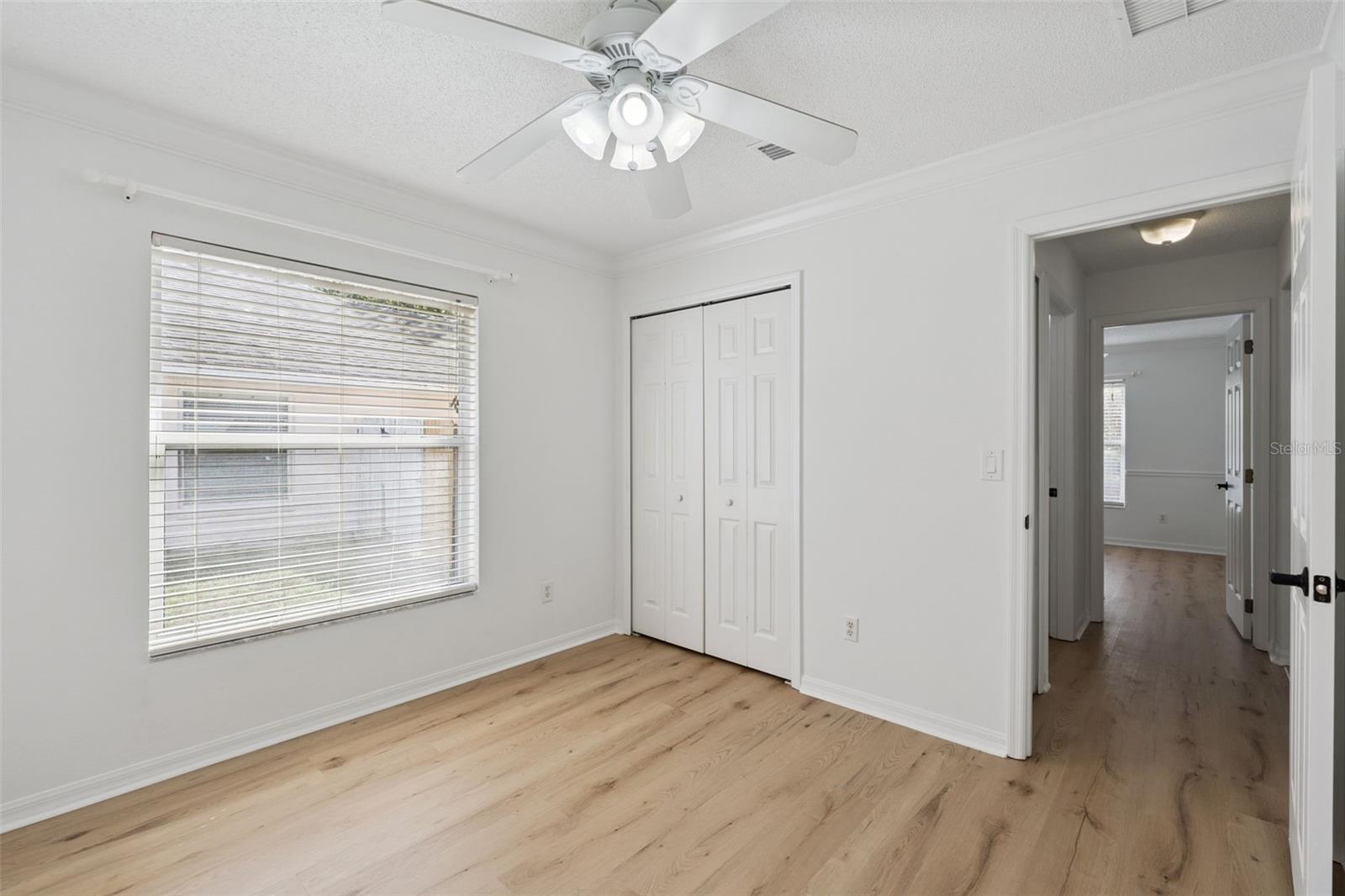 13808 RIVERPATH GROVE DR, ORLANDO, FL, 32826