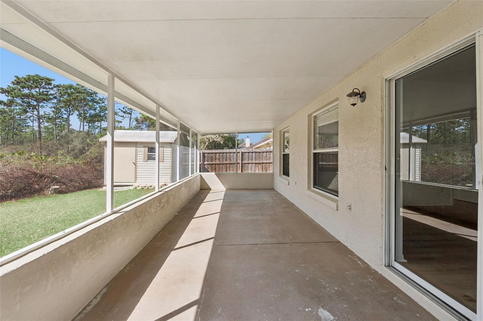 13808 RIVERPATH GROVE DR, ORLANDO, FL, 32826