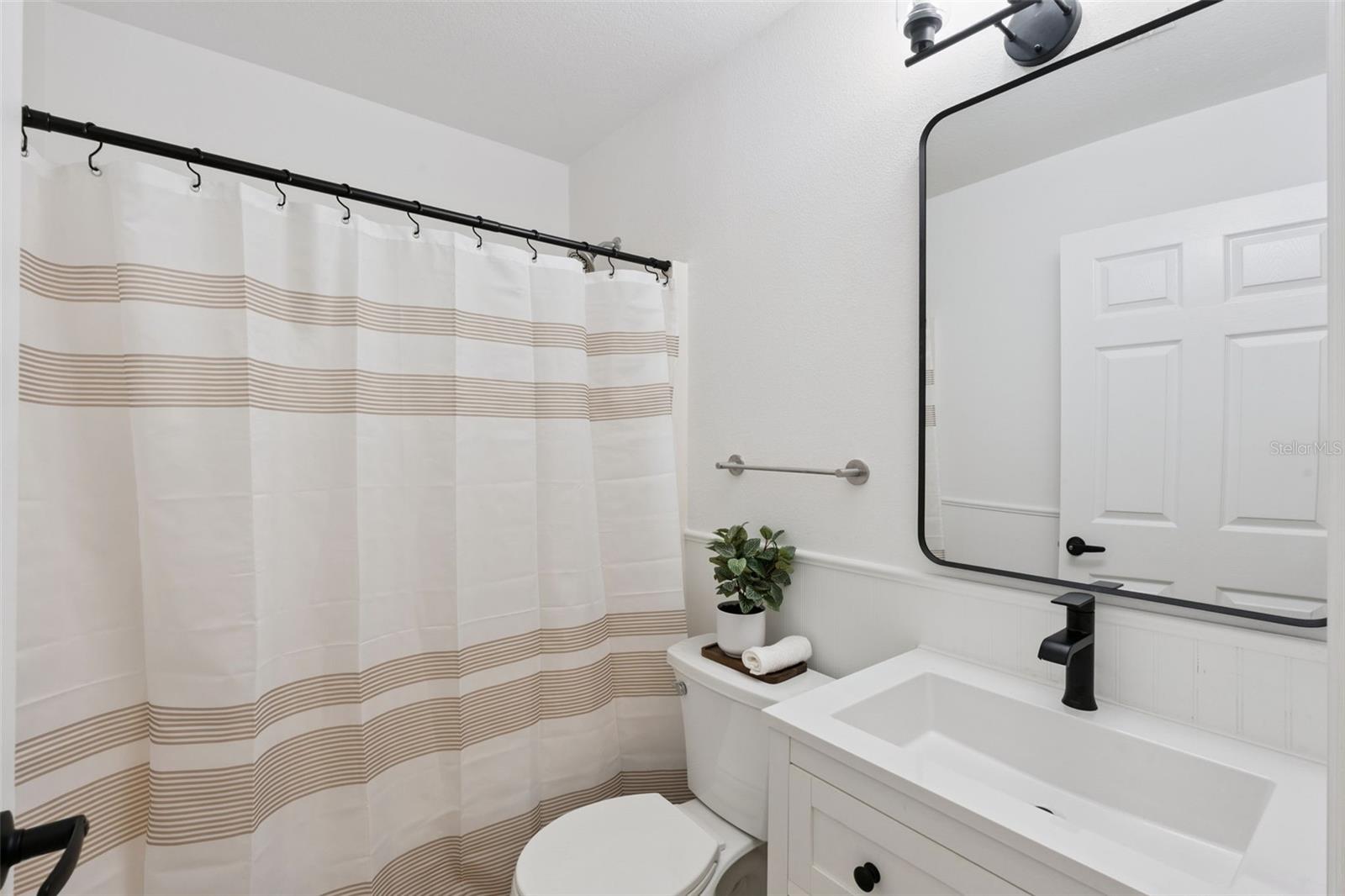 13808 RIVERPATH GROVE DR, ORLANDO, FL, 32826