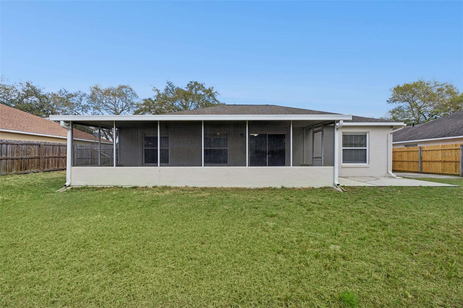 13808 RIVERPATH GROVE DR, ORLANDO, FL, 32826