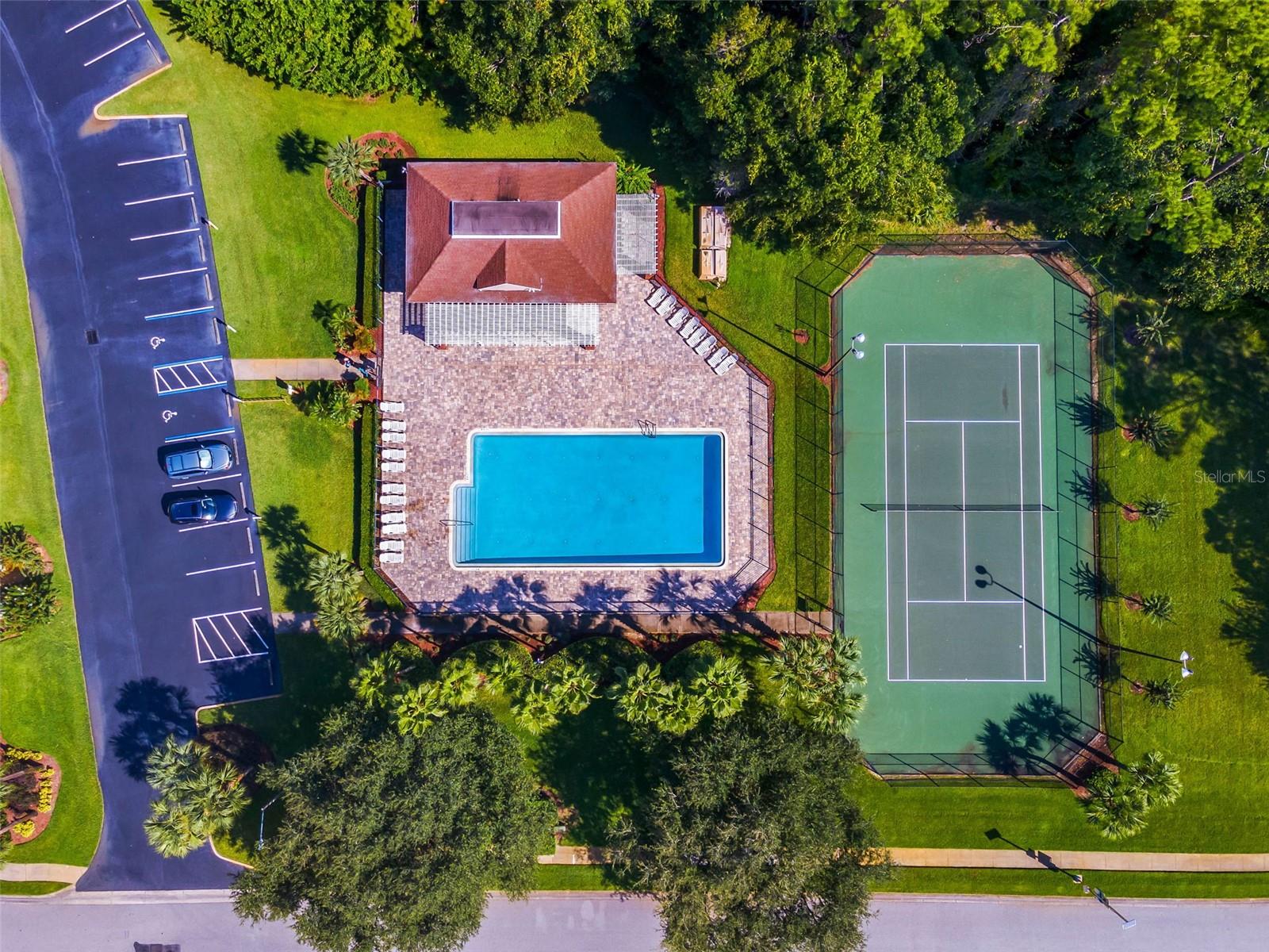 13808 RIVERPATH GROVE DR, ORLANDO, FL, 32826