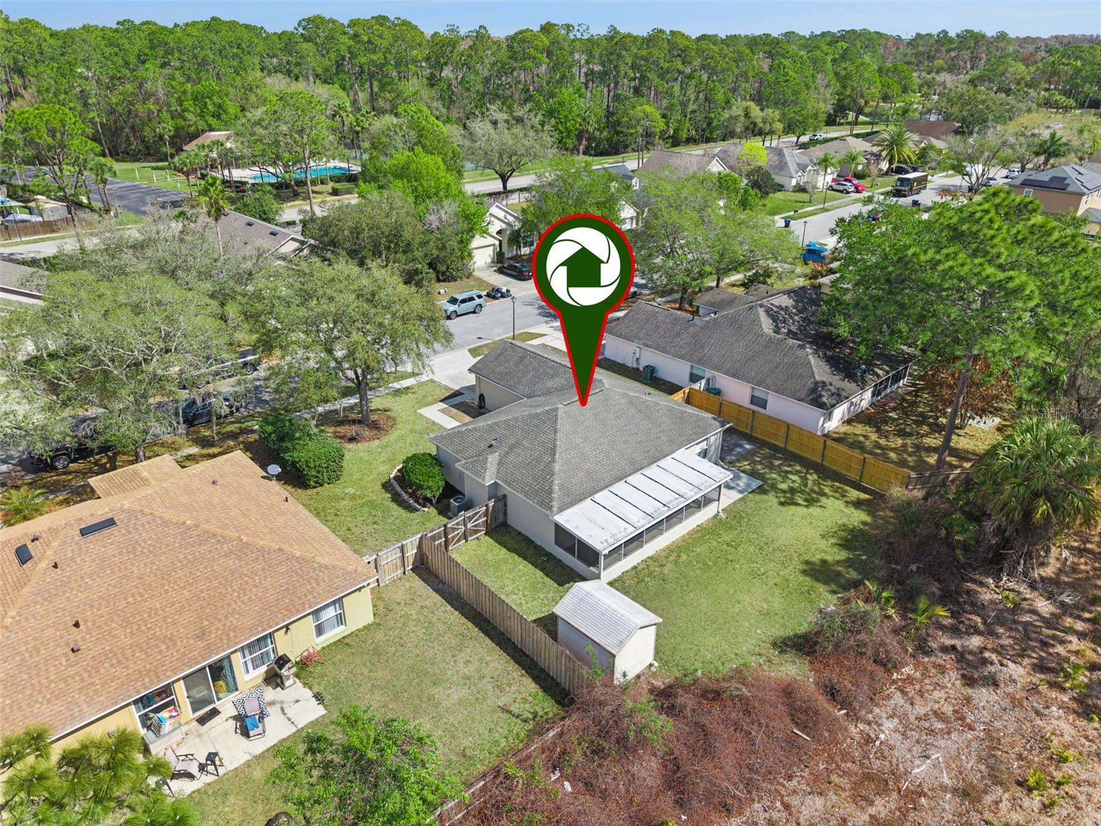 13808 RIVERPATH GROVE DR, ORLANDO, FL, 32826