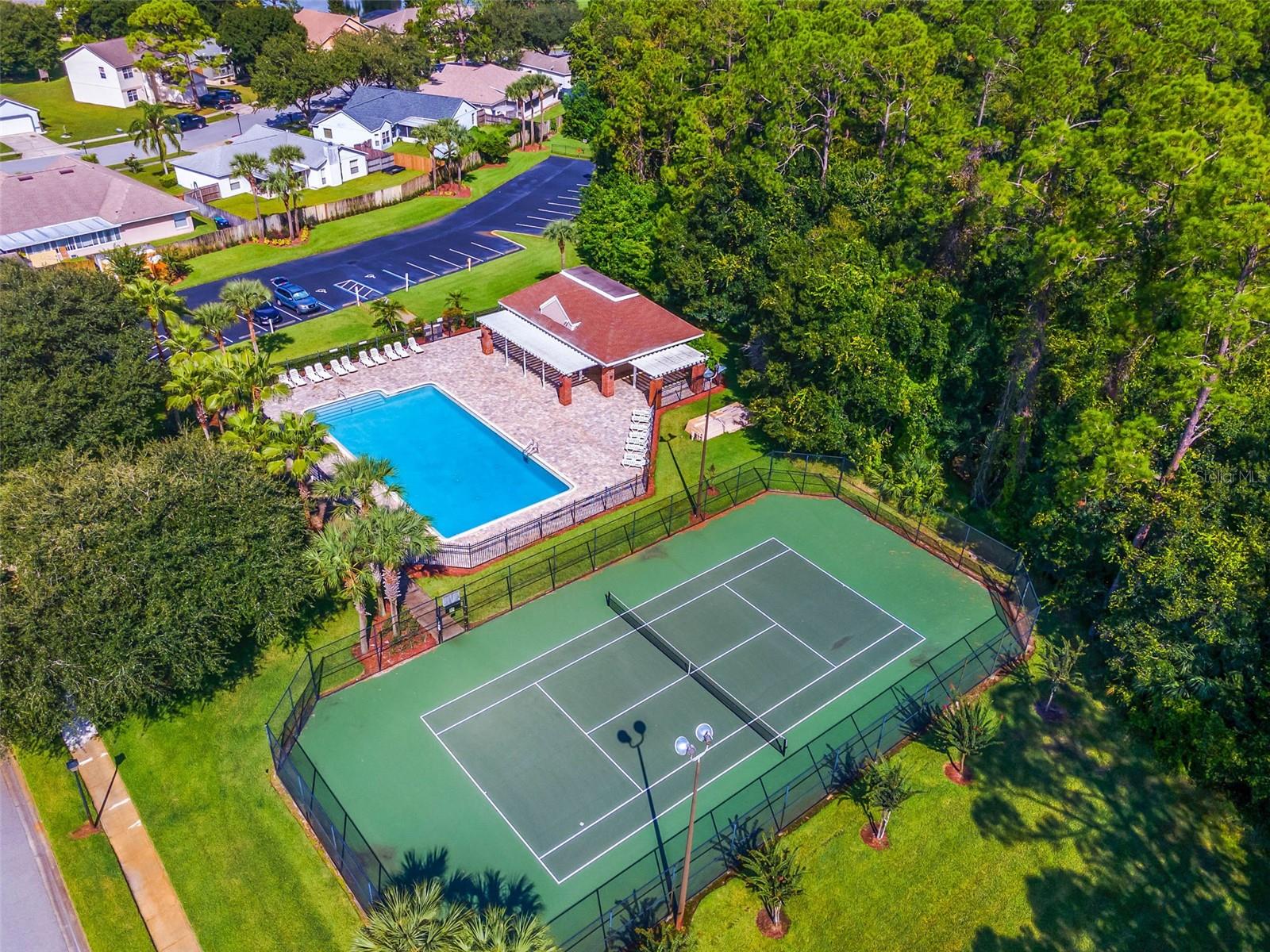 13808 RIVERPATH GROVE DR, ORLANDO, FL, 32826