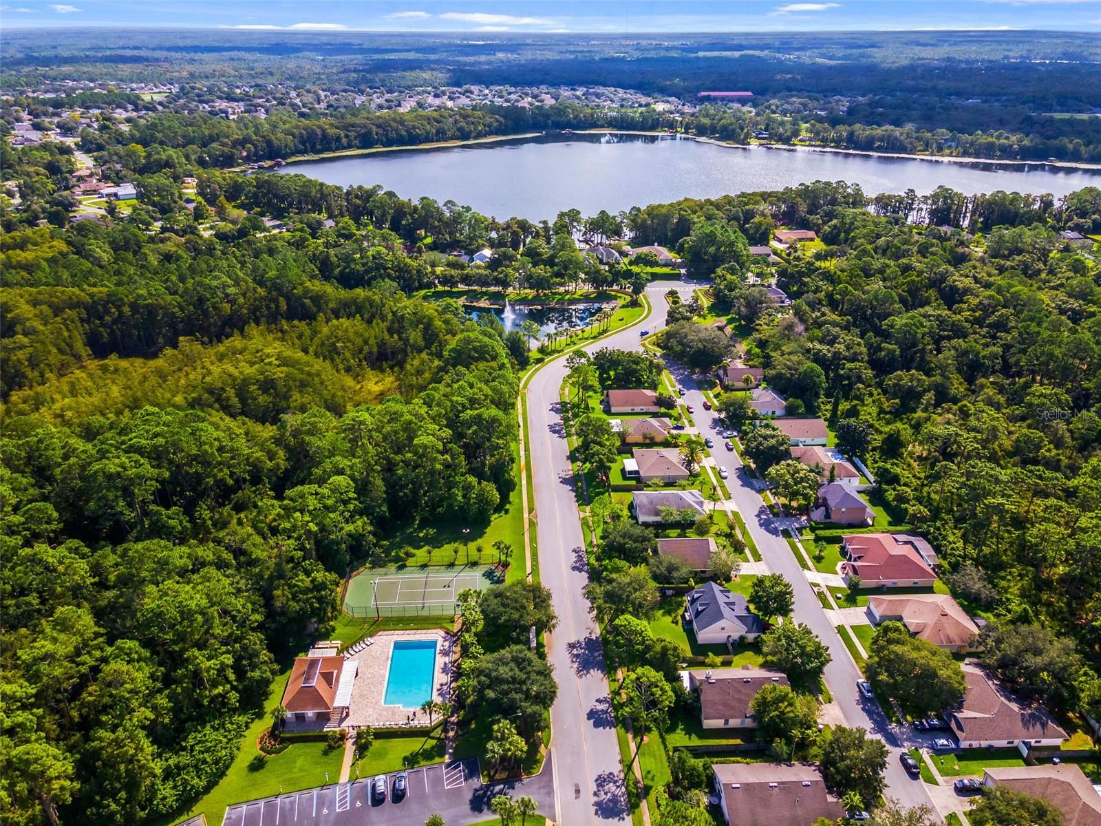 13808 RIVERPATH GROVE DR, ORLANDO, FL, 32826