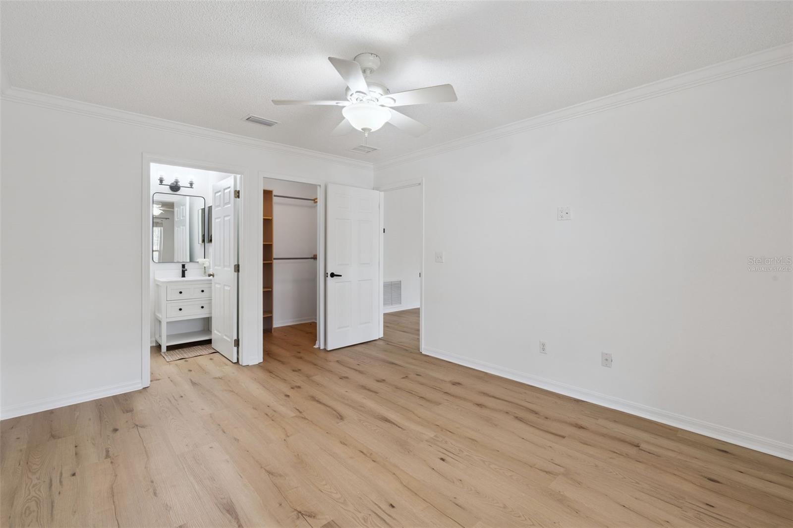 13808 RIVERPATH GROVE DR, ORLANDO, FL, 32826