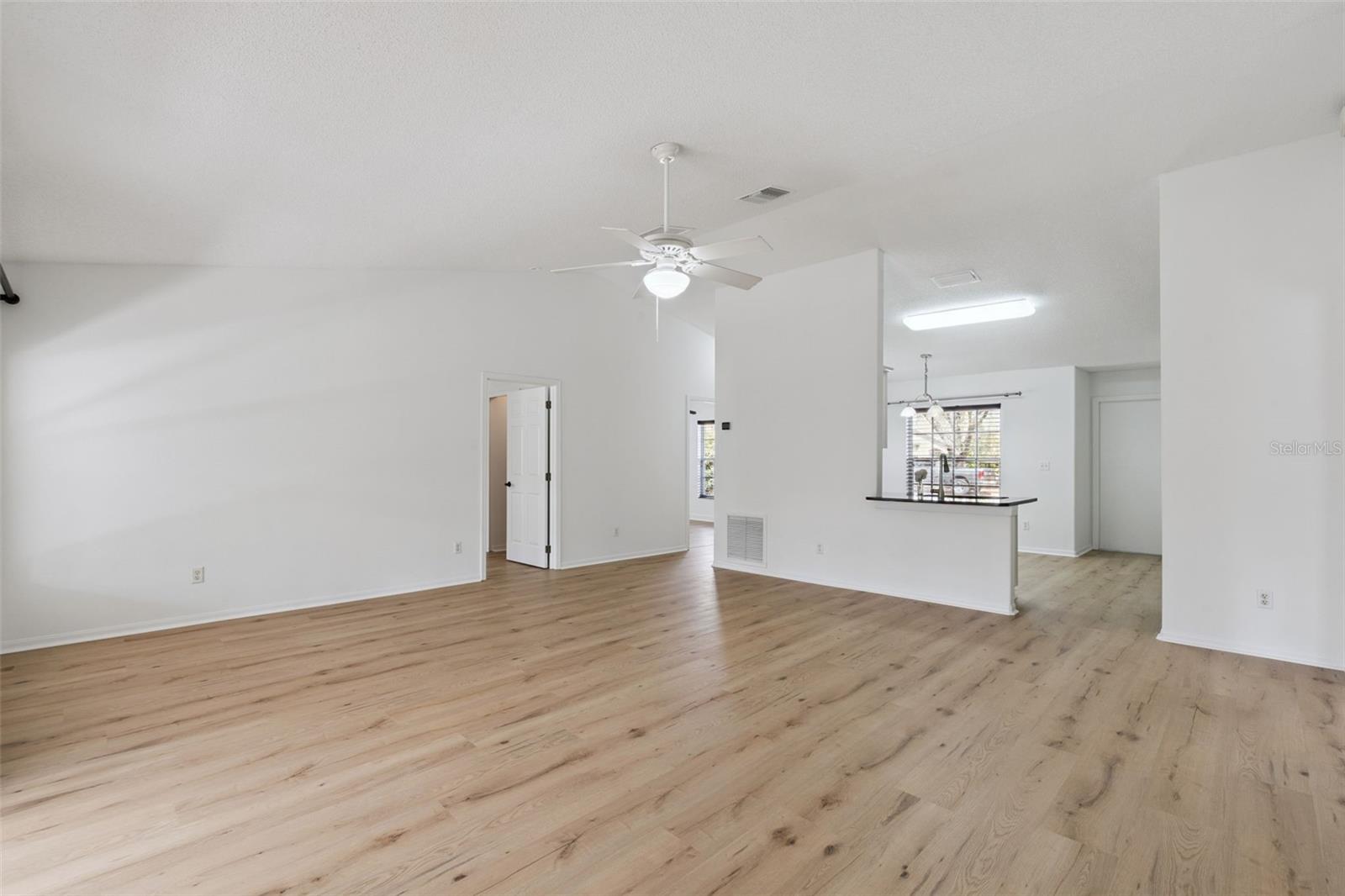 13808 RIVERPATH GROVE DR, ORLANDO, FL, 32826