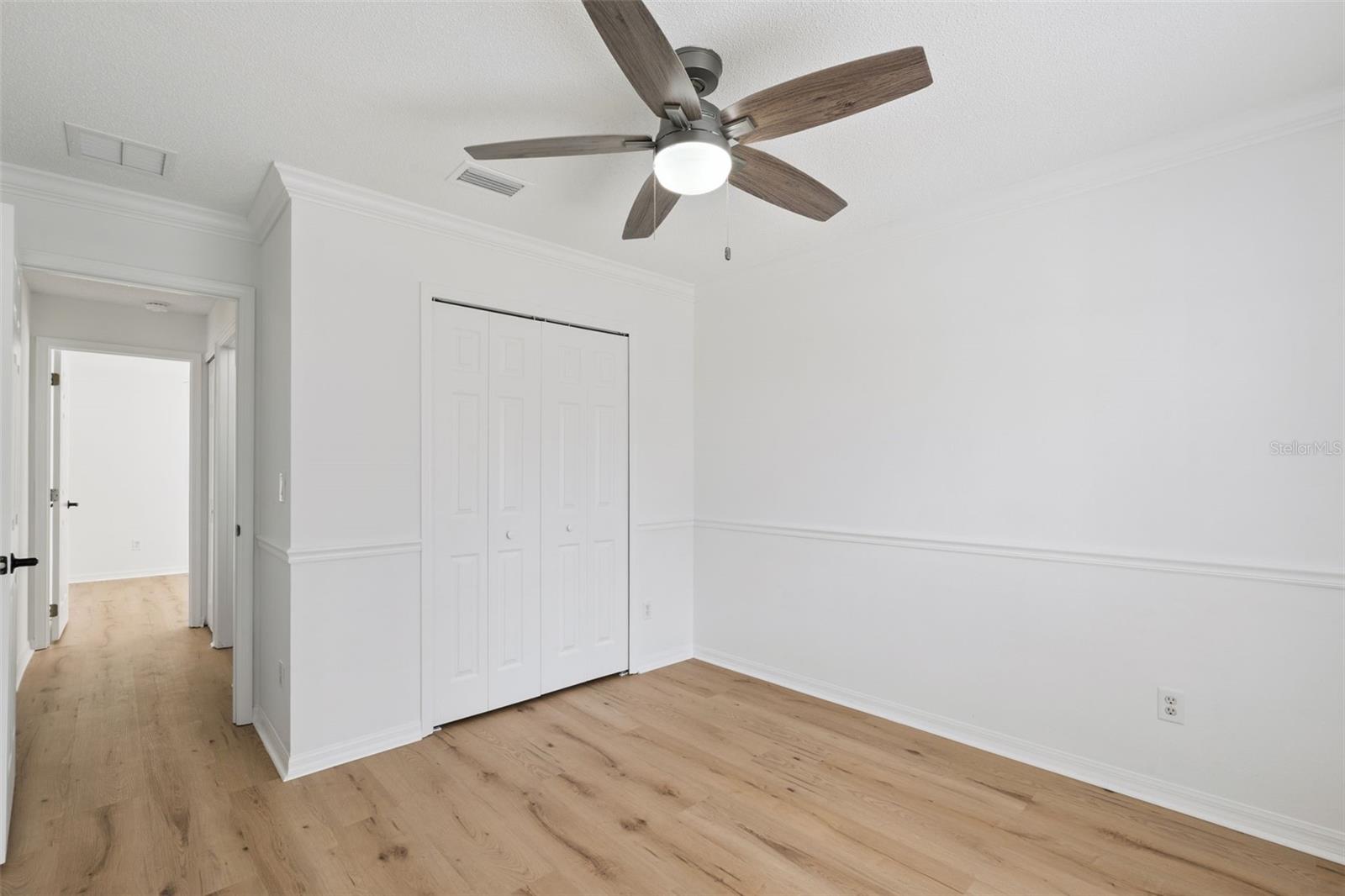 13808 RIVERPATH GROVE DR, ORLANDO, FL, 32826