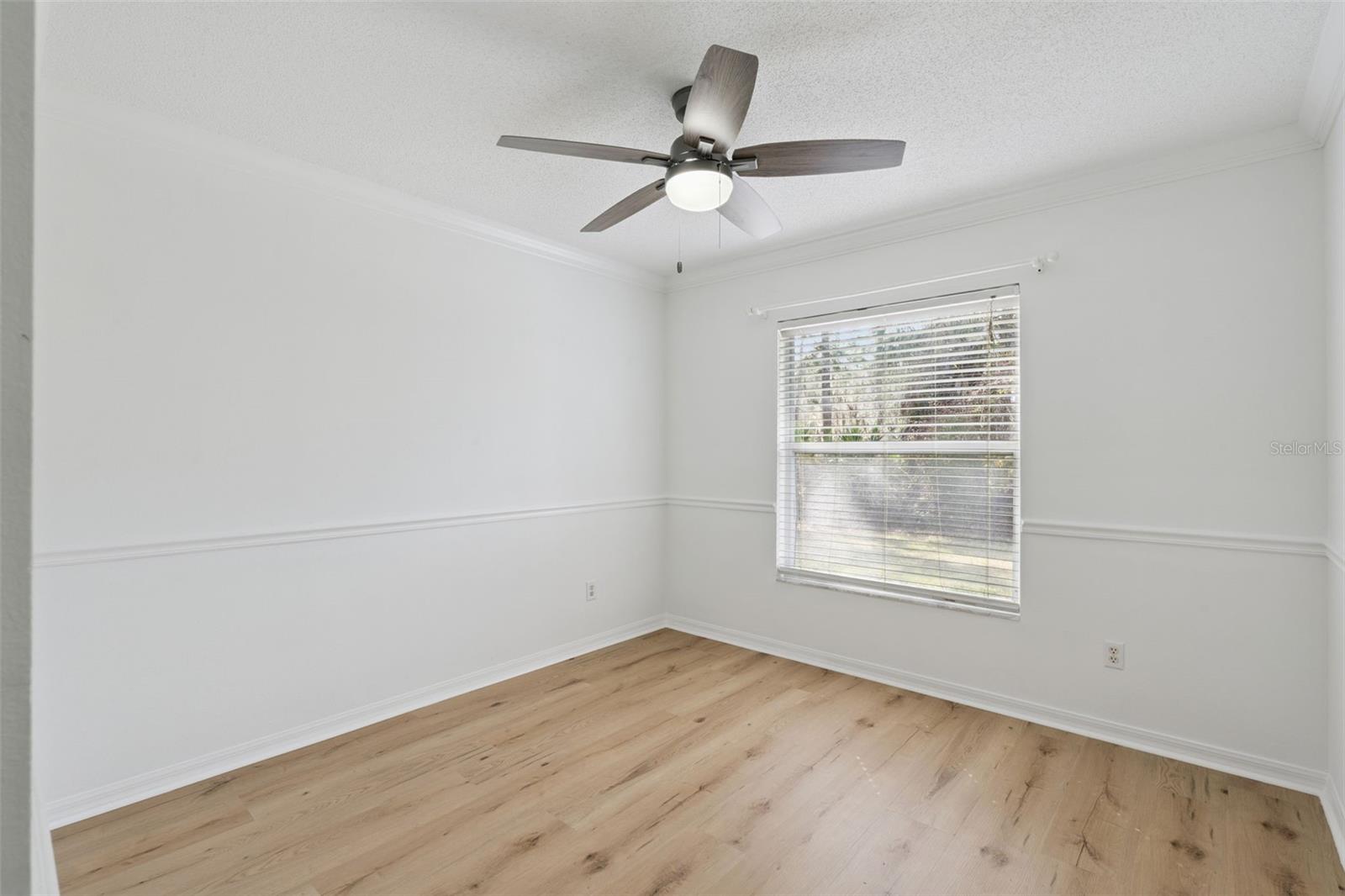 13808 RIVERPATH GROVE DR, ORLANDO, FL, 32826