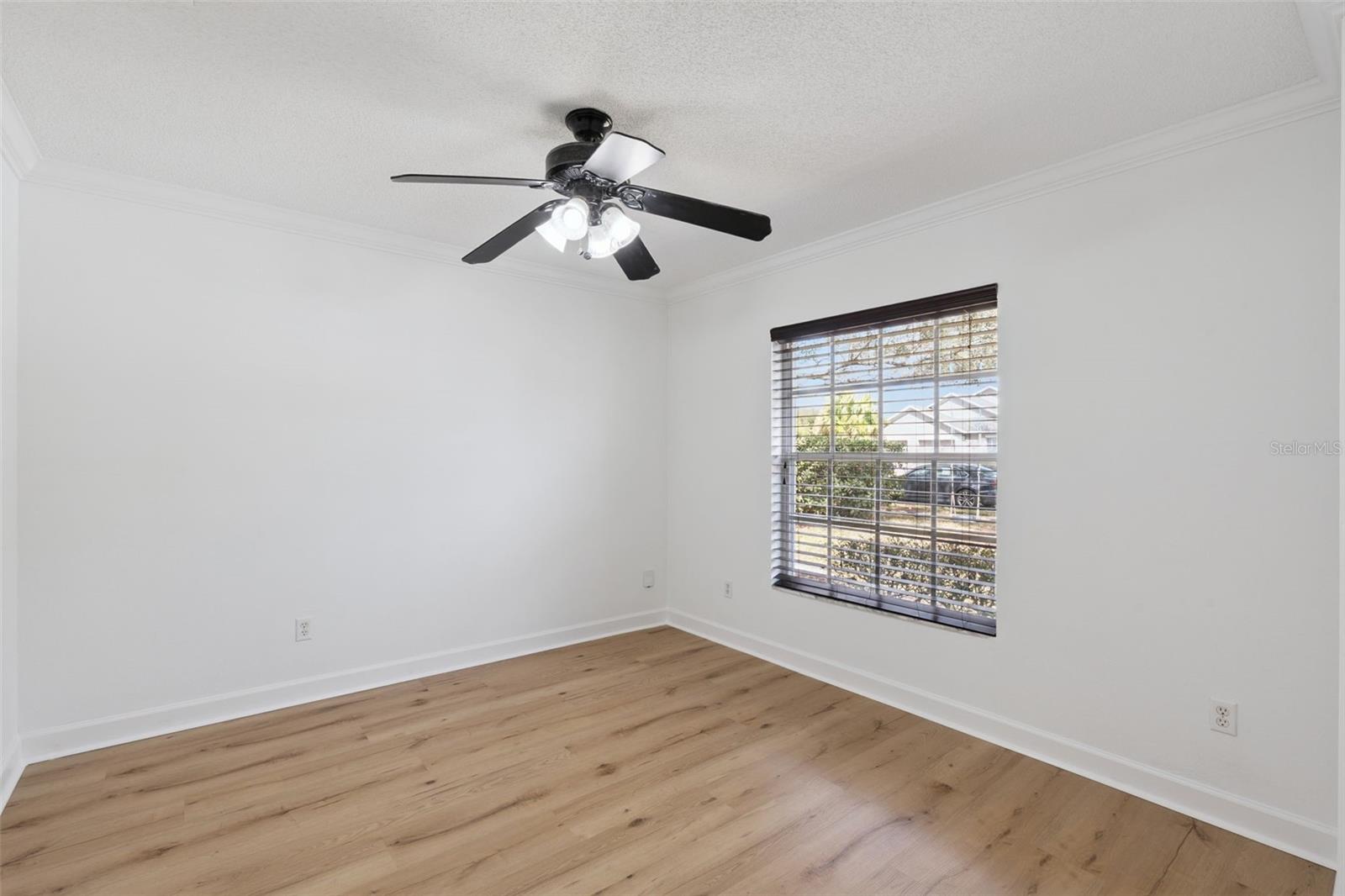 13808 RIVERPATH GROVE DR, ORLANDO, FL, 32826