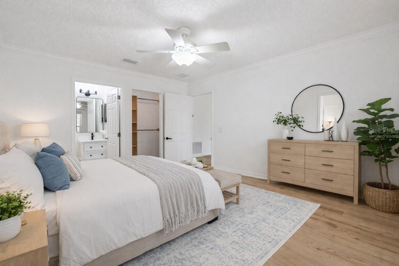 13808 RIVERPATH GROVE DR, ORLANDO, FL, 32826