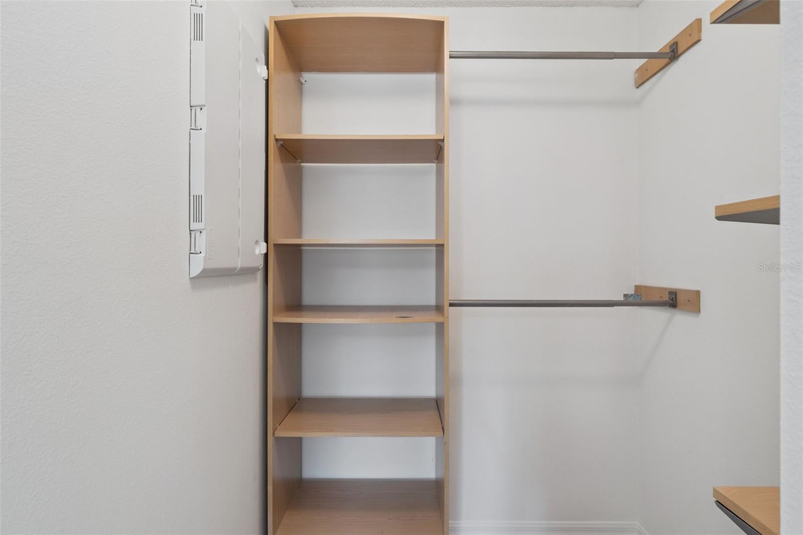 13808 RIVERPATH GROVE DR, ORLANDO, FL, 32826