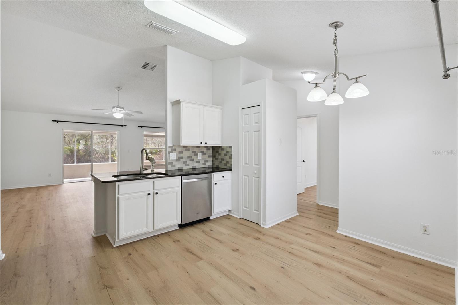 13808 RIVERPATH GROVE DR, ORLANDO, FL, 32826