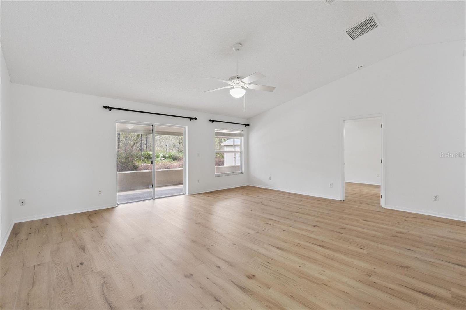 13808 RIVERPATH GROVE DR, ORLANDO, FL, 32826