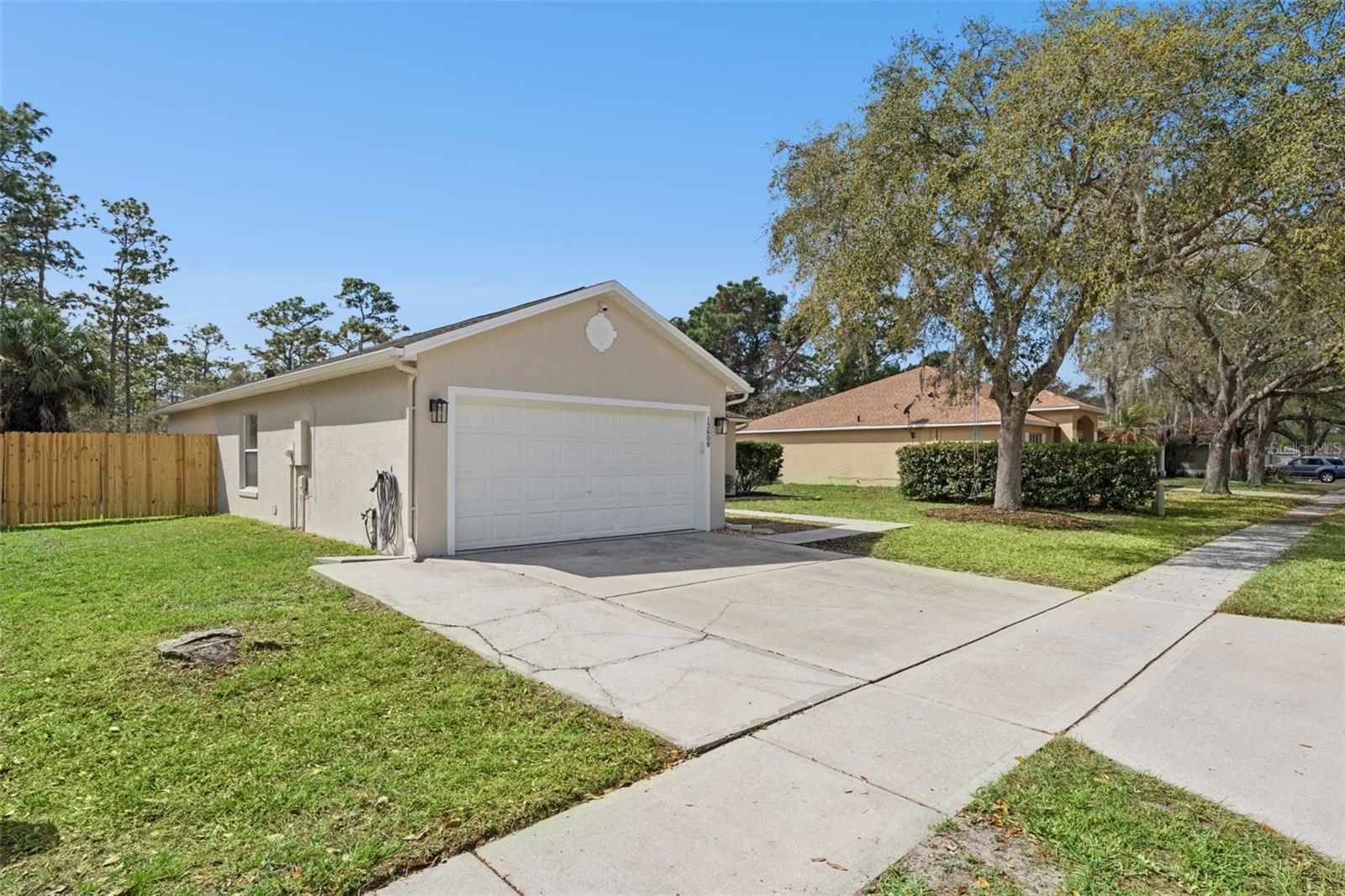 13808 RIVERPATH GROVE DR, ORLANDO, FL, 32826