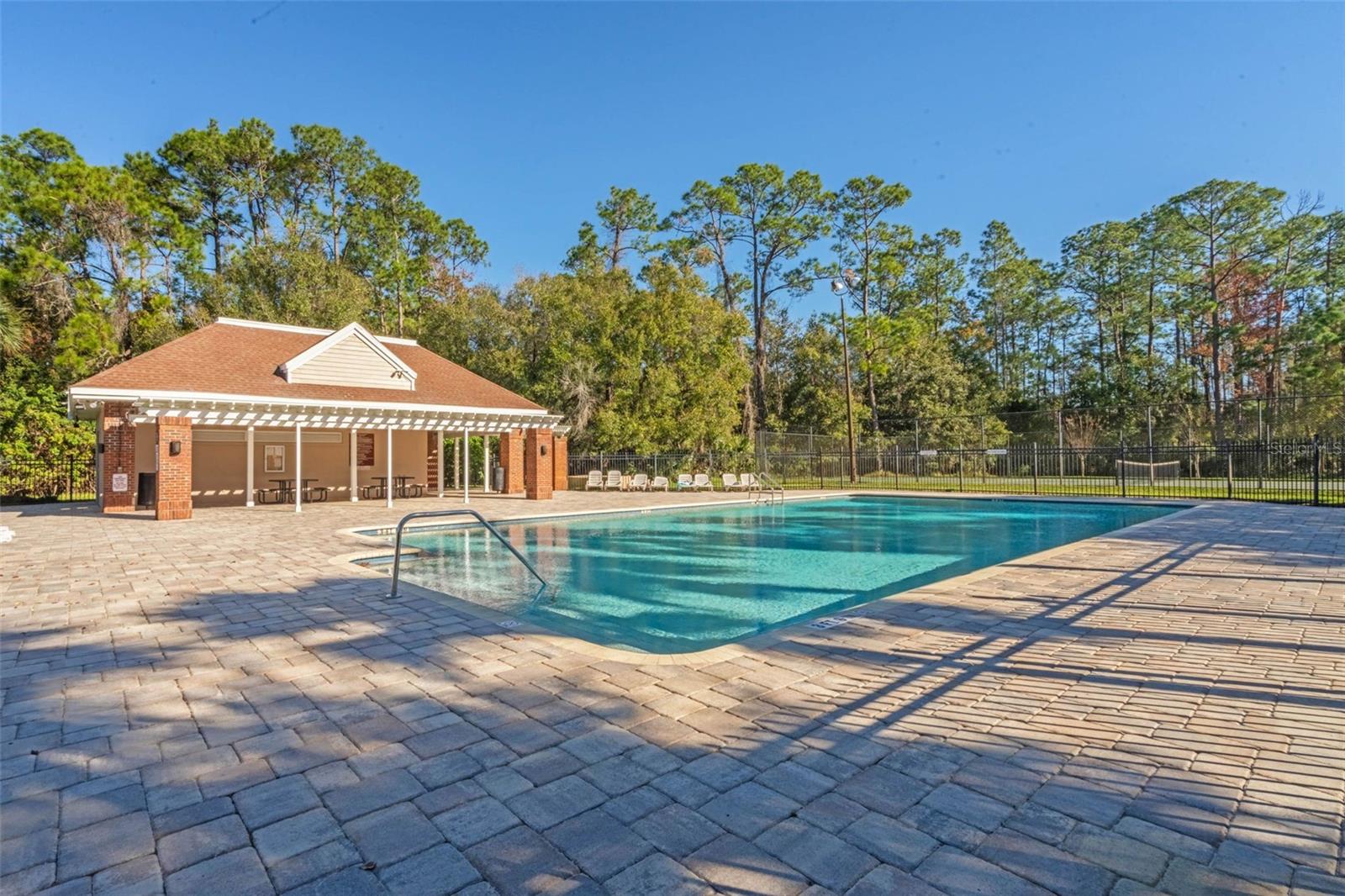 13808 RIVERPATH GROVE DR, ORLANDO, FL, 32826