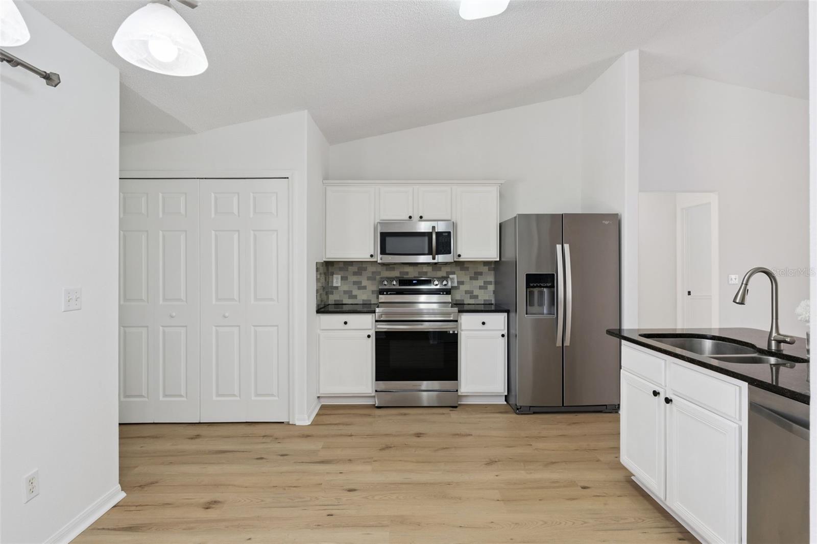 13808 RIVERPATH GROVE DR, ORLANDO, FL, 32826