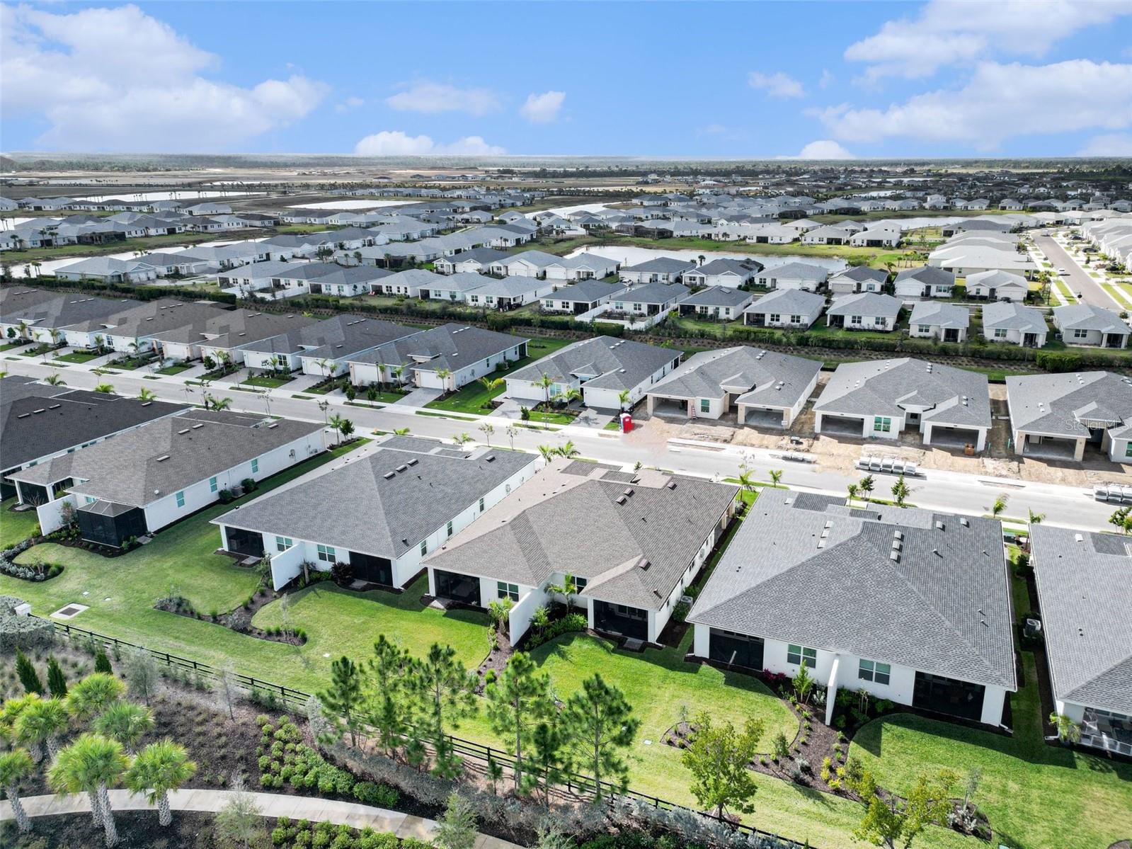 44283 PANTHER DR, PUNTA GORDA, FL, 33982