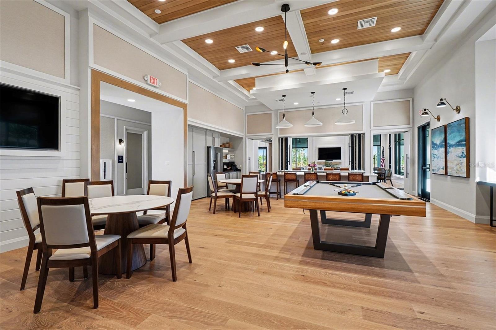 44283 PANTHER DR, PUNTA GORDA, FL, 33982