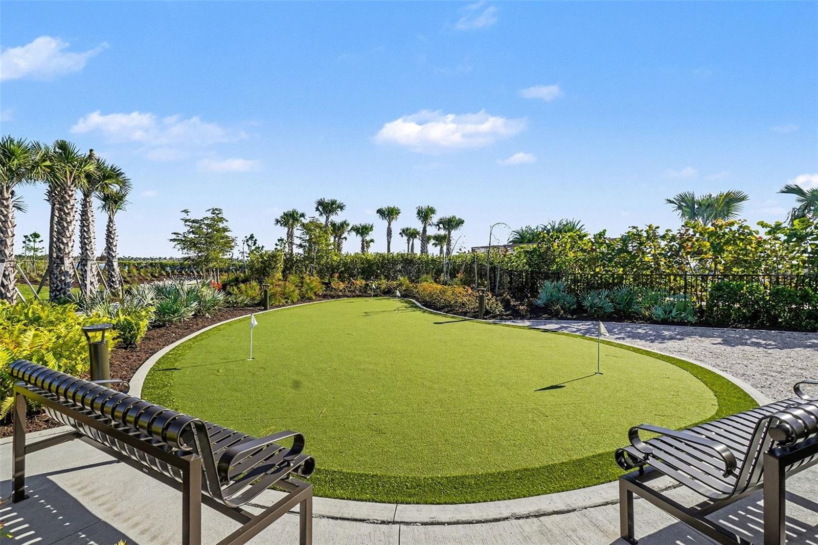 44283 PANTHER DR, PUNTA GORDA, FL, 33982