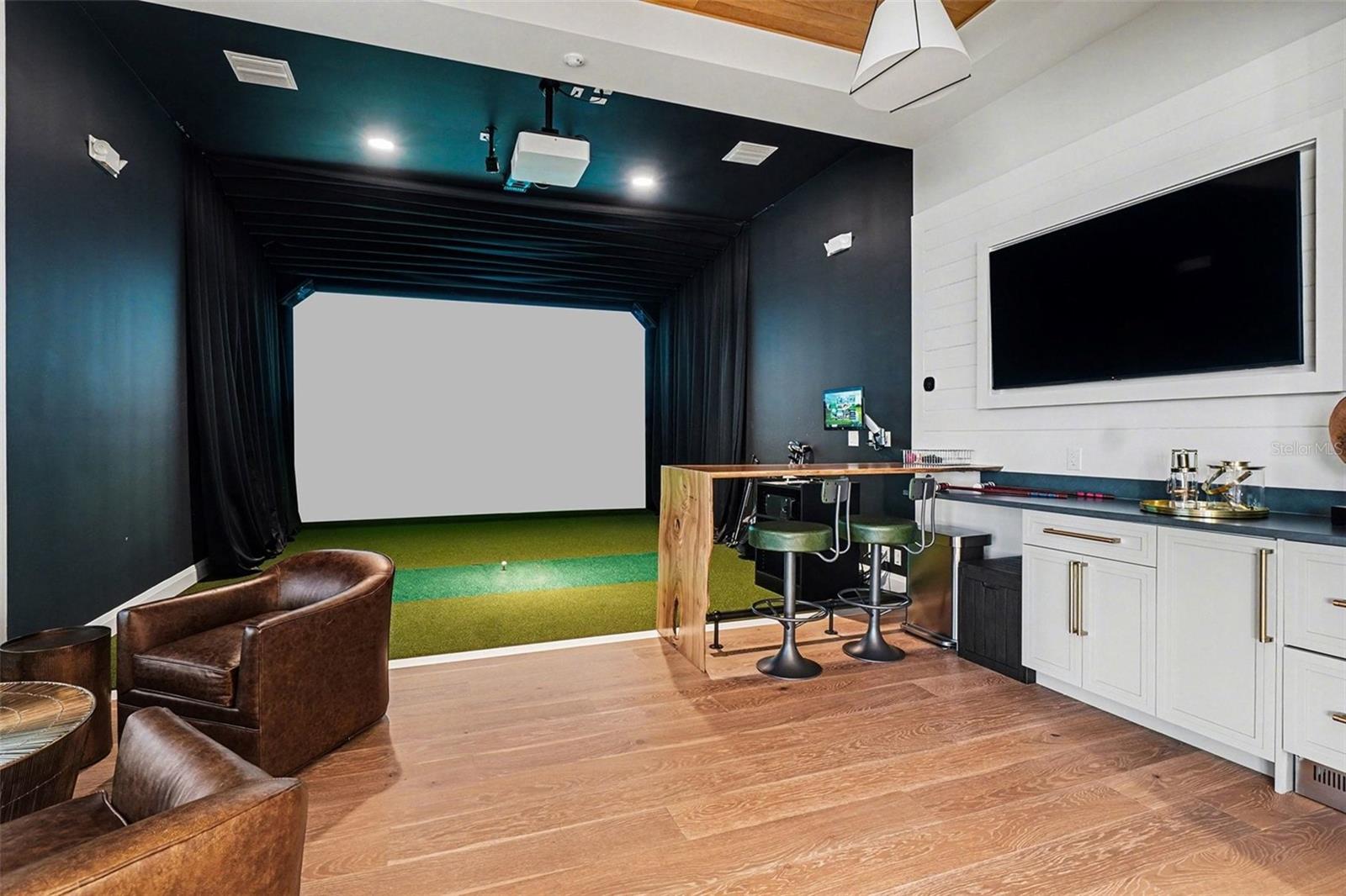 44283 PANTHER DR, PUNTA GORDA, FL, 33982