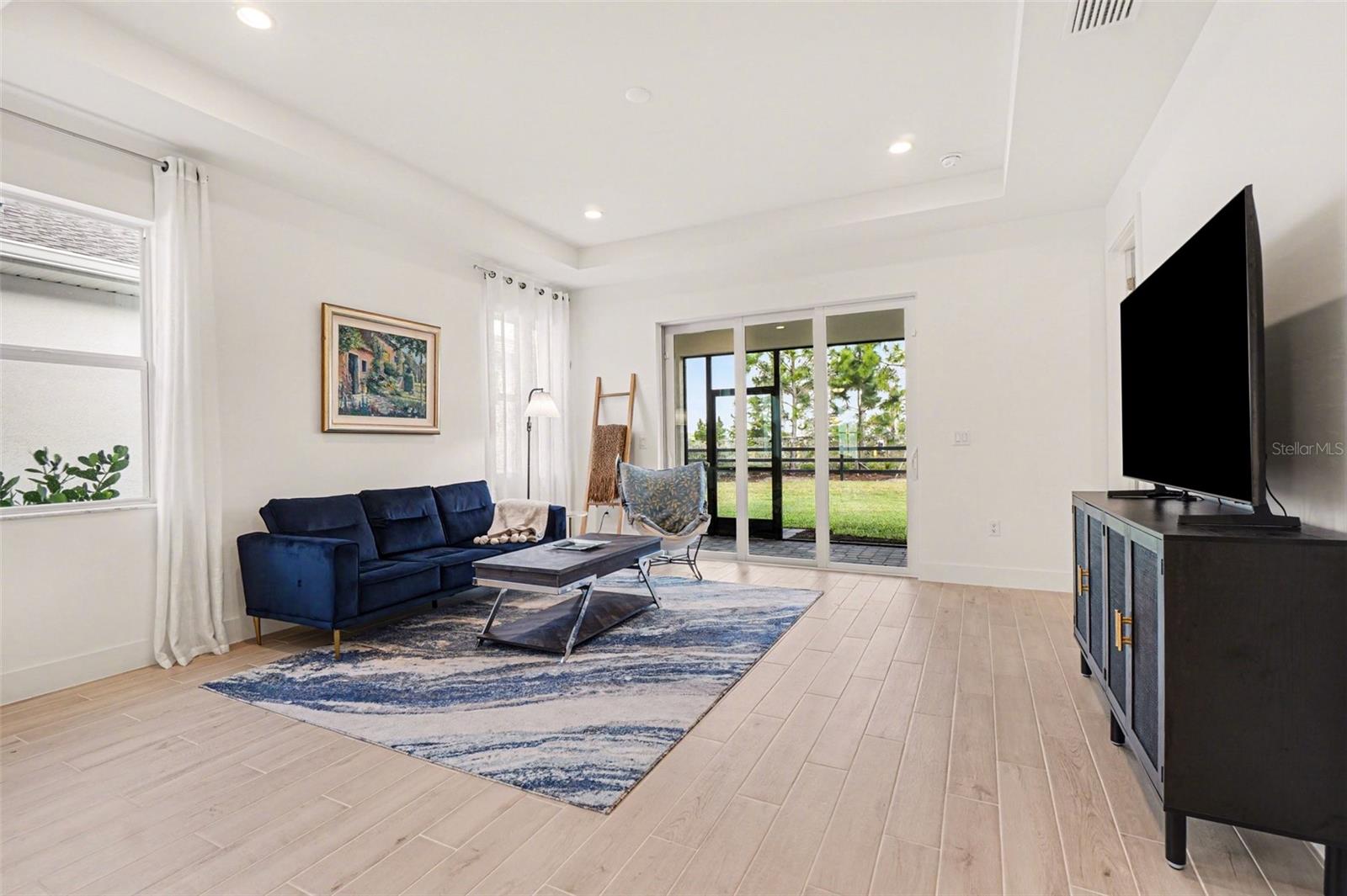 44283 PANTHER DR, PUNTA GORDA, FL, 33982