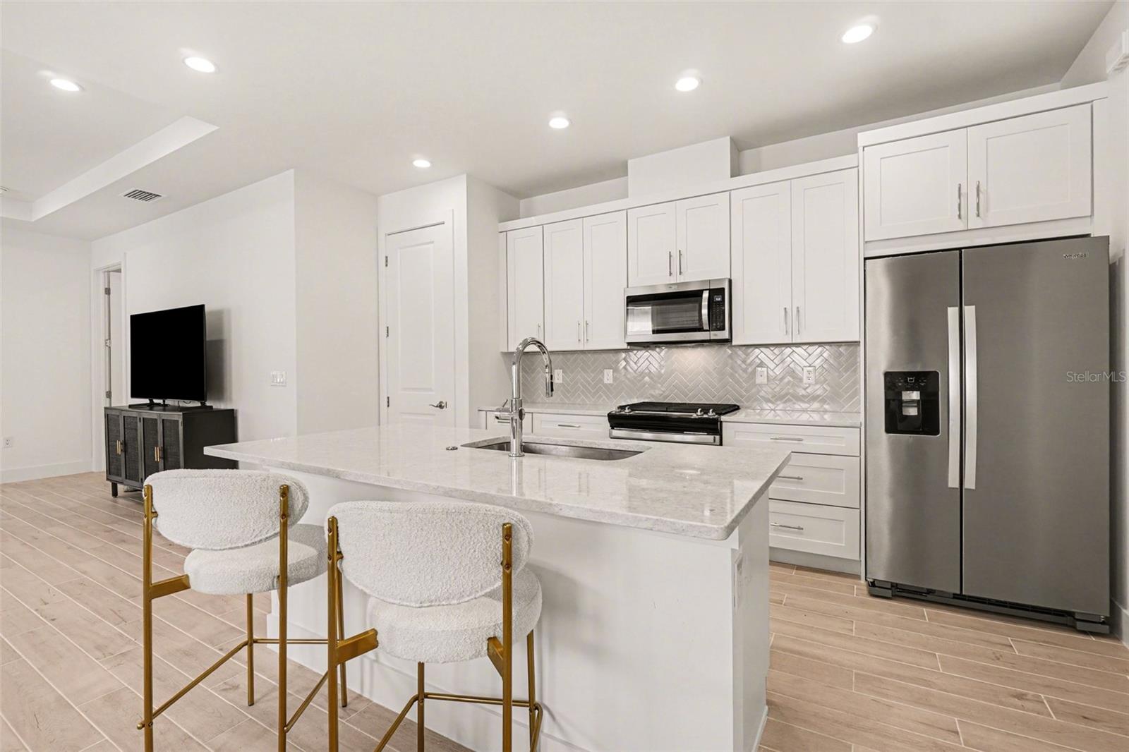 44283 PANTHER DR, PUNTA GORDA, FL, 33982