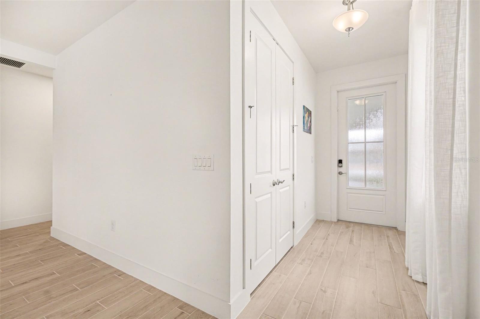 44283 PANTHER DR, PUNTA GORDA, FL, 33982