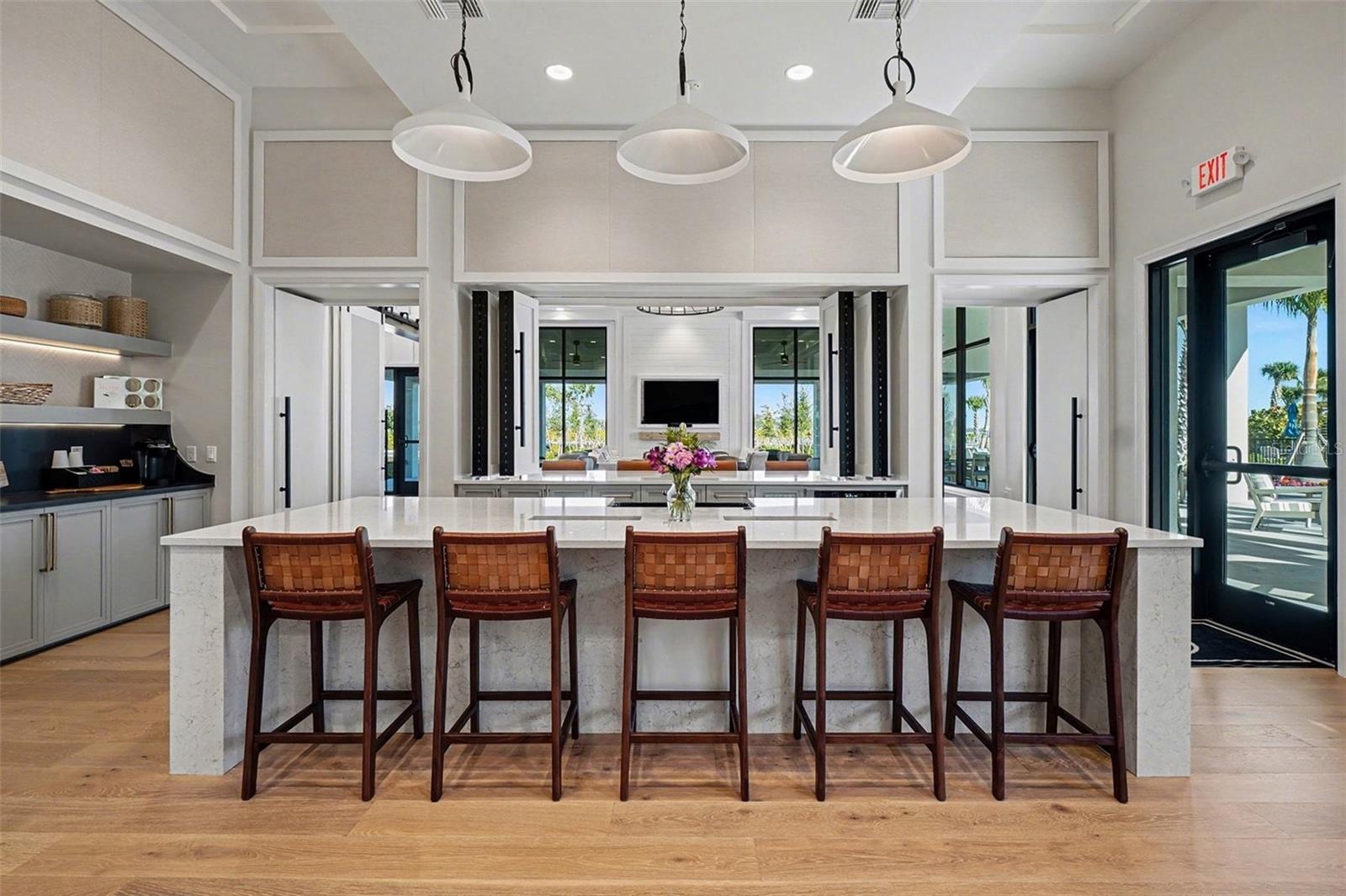 44283 PANTHER DR, PUNTA GORDA, FL, 33982