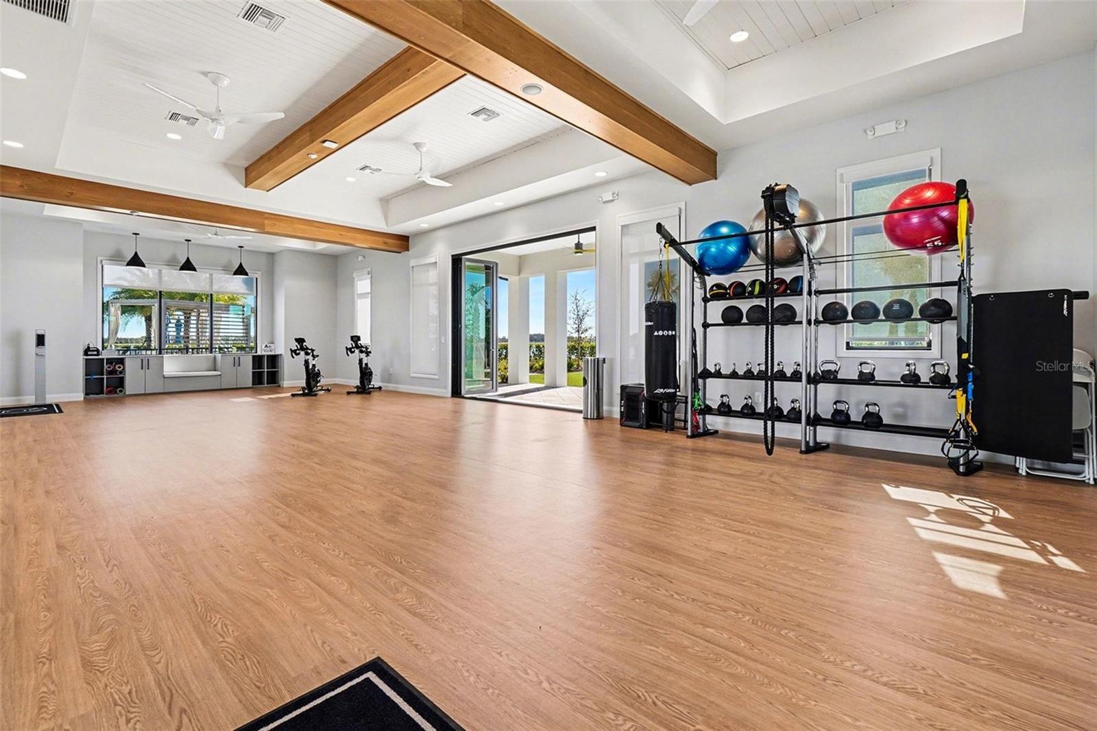 44283 PANTHER DR, PUNTA GORDA, FL, 33982