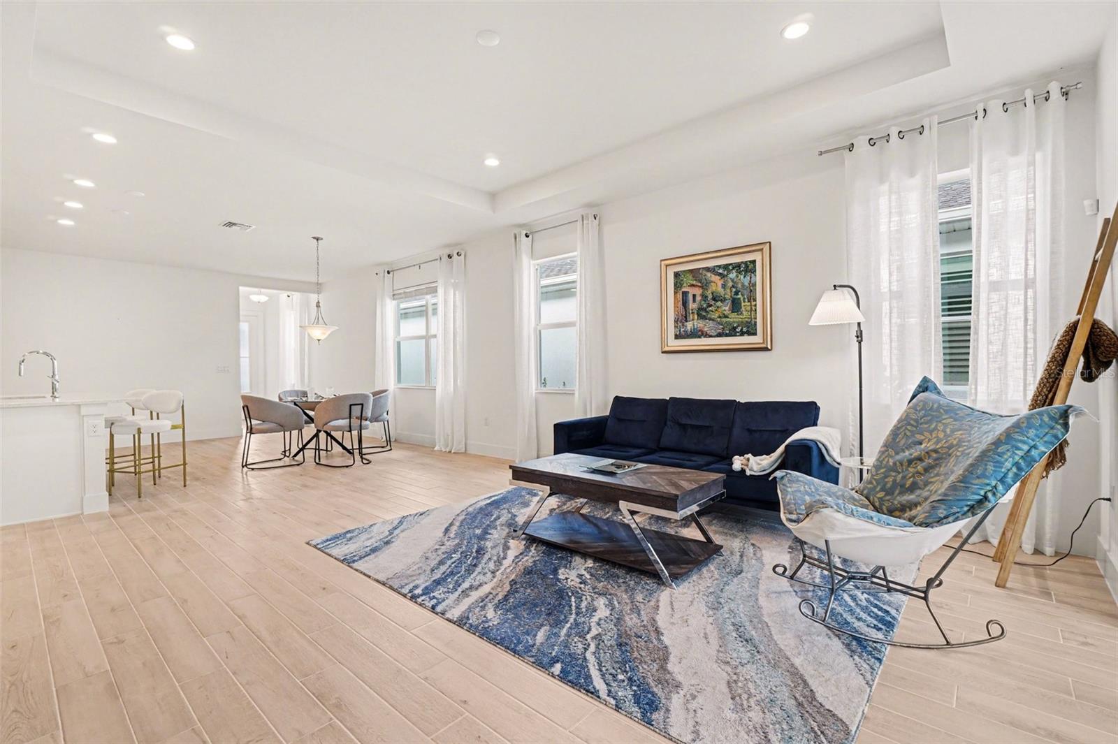 44283 PANTHER DR, PUNTA GORDA, FL, 33982