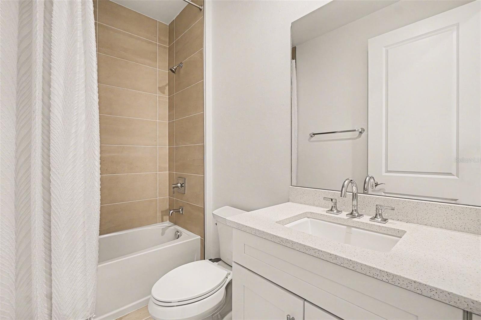 44283 PANTHER DR, PUNTA GORDA, FL, 33982