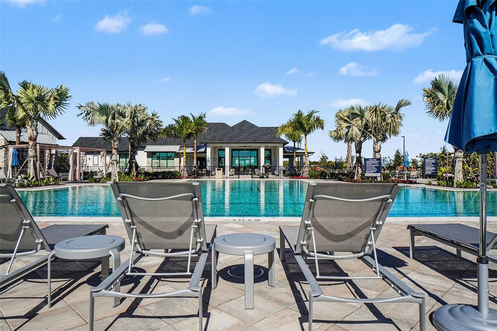 44283 PANTHER DR, PUNTA GORDA, FL, 33982