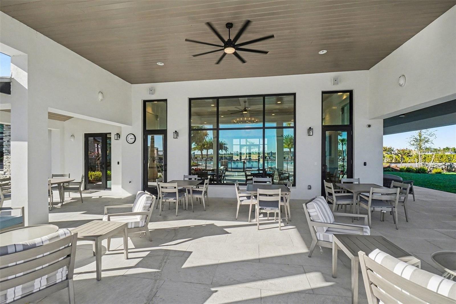 44283 PANTHER DR, PUNTA GORDA, FL, 33982