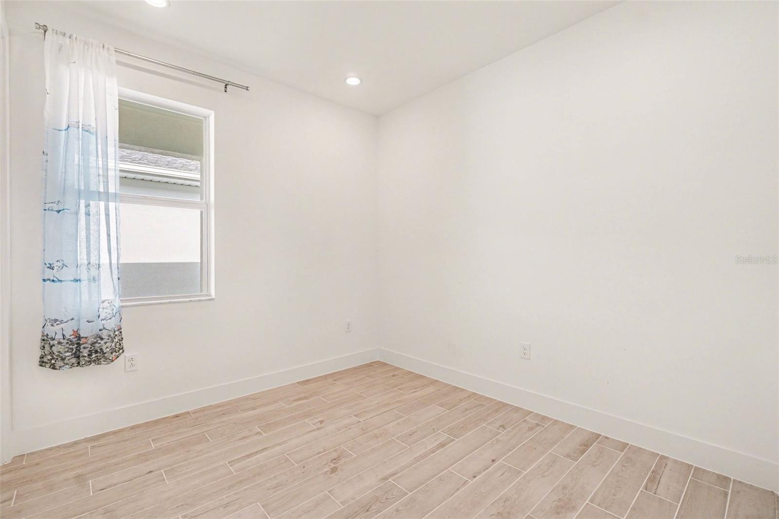 44283 PANTHER DR, PUNTA GORDA, FL, 33982