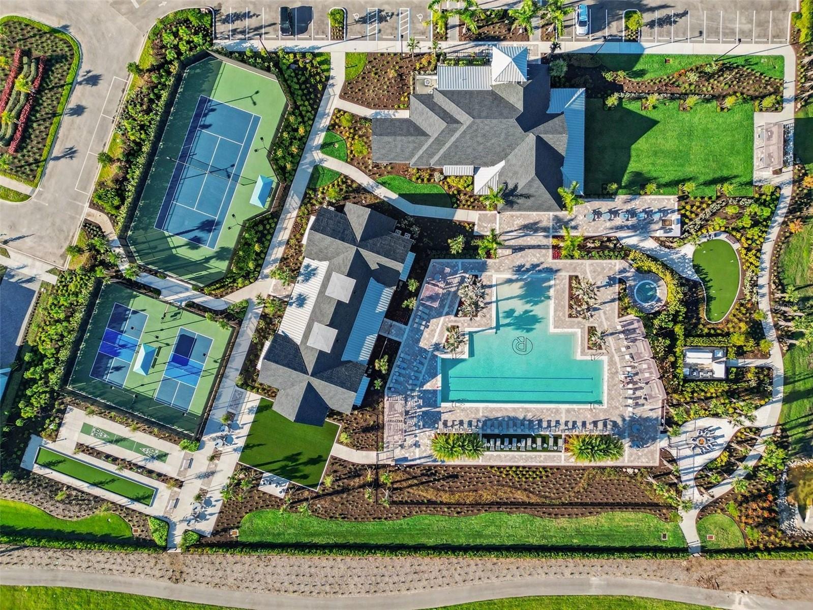 44283 PANTHER DR, PUNTA GORDA, FL, 33982