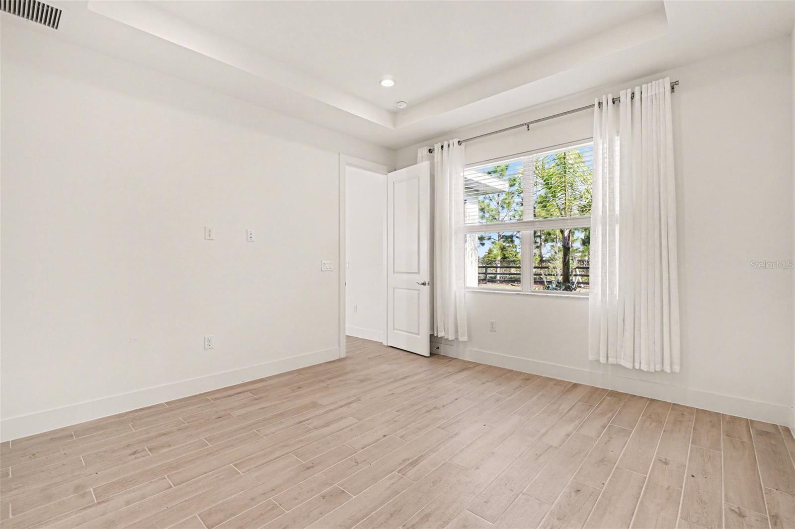 44283 PANTHER DR, PUNTA GORDA, FL, 33982