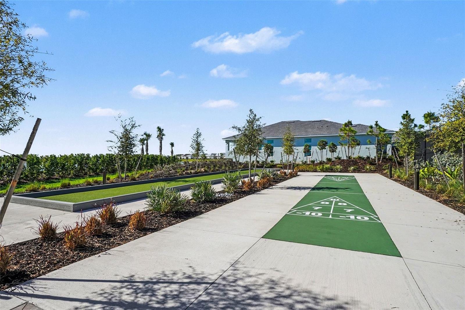 44283 PANTHER DR, PUNTA GORDA, FL, 33982