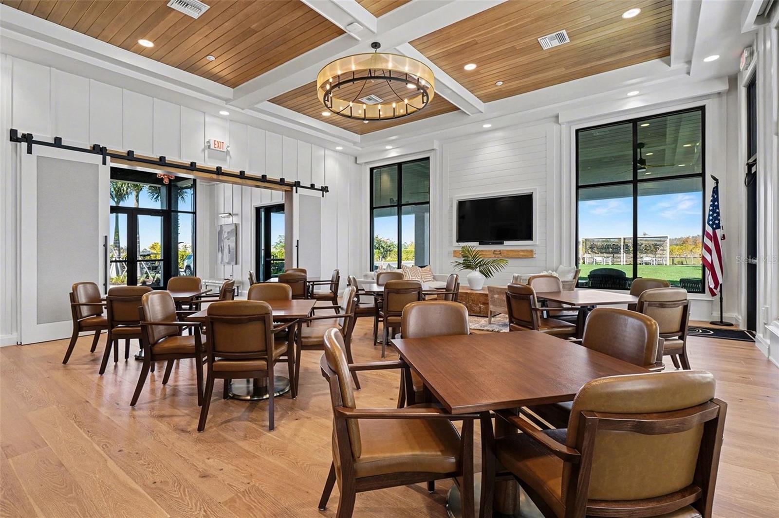 44283 PANTHER DR, PUNTA GORDA, FL, 33982