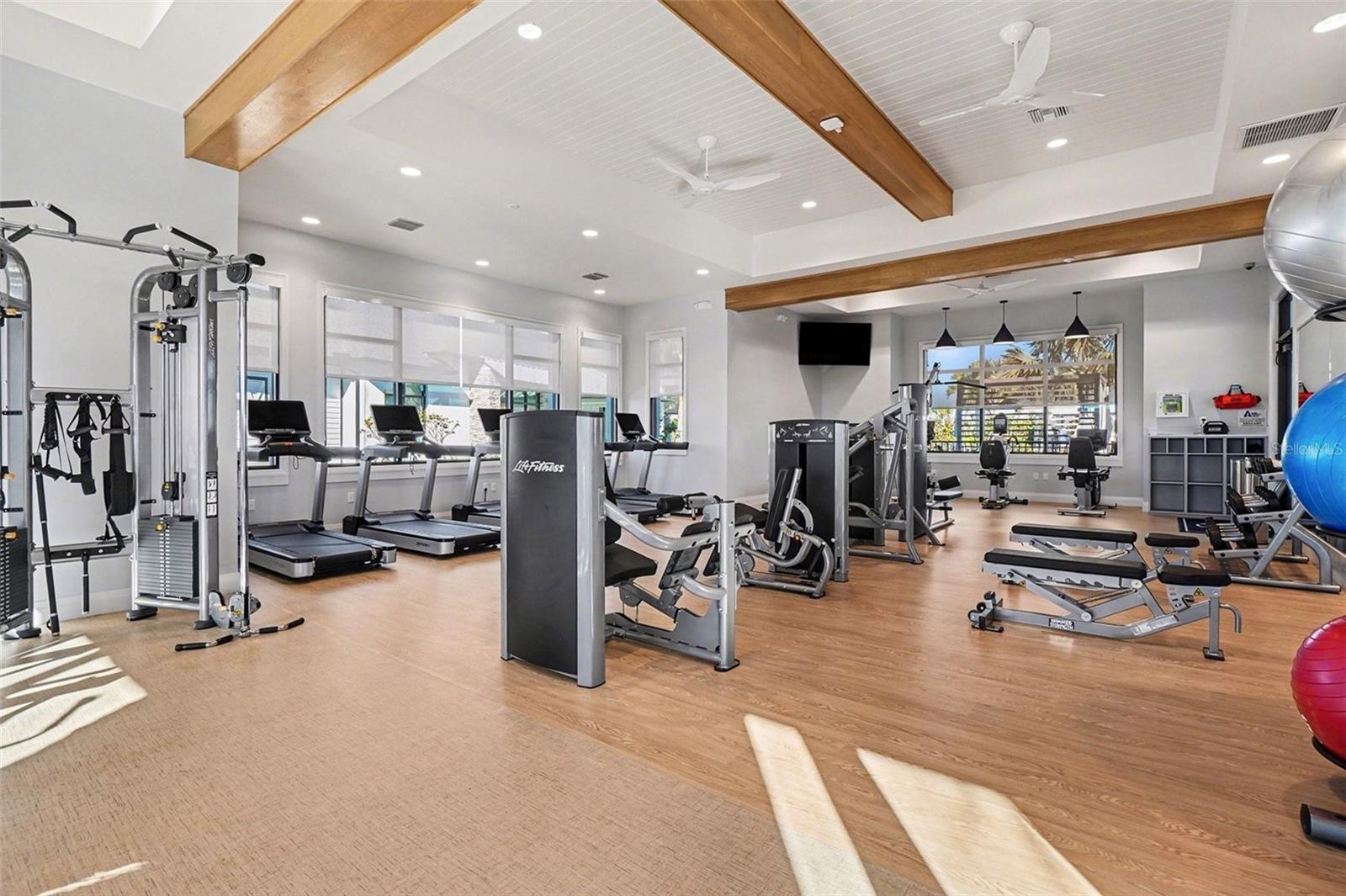 44283 PANTHER DR, PUNTA GORDA, FL, 33982