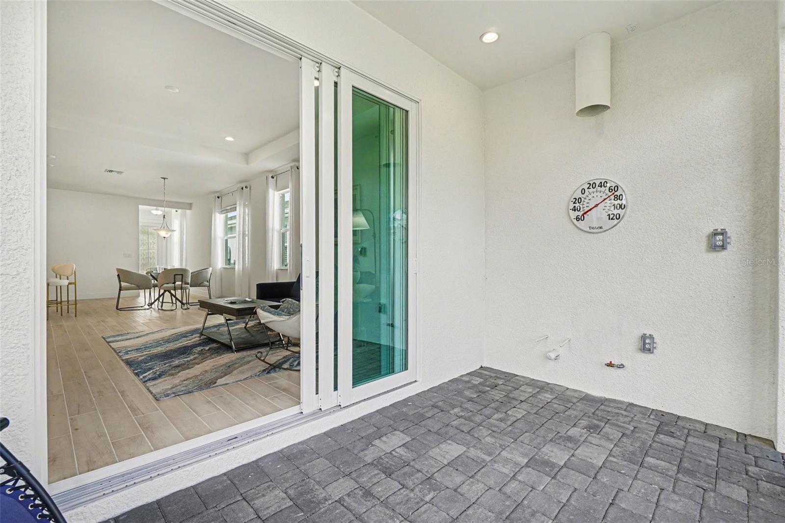 44283 PANTHER DR, PUNTA GORDA, FL, 33982